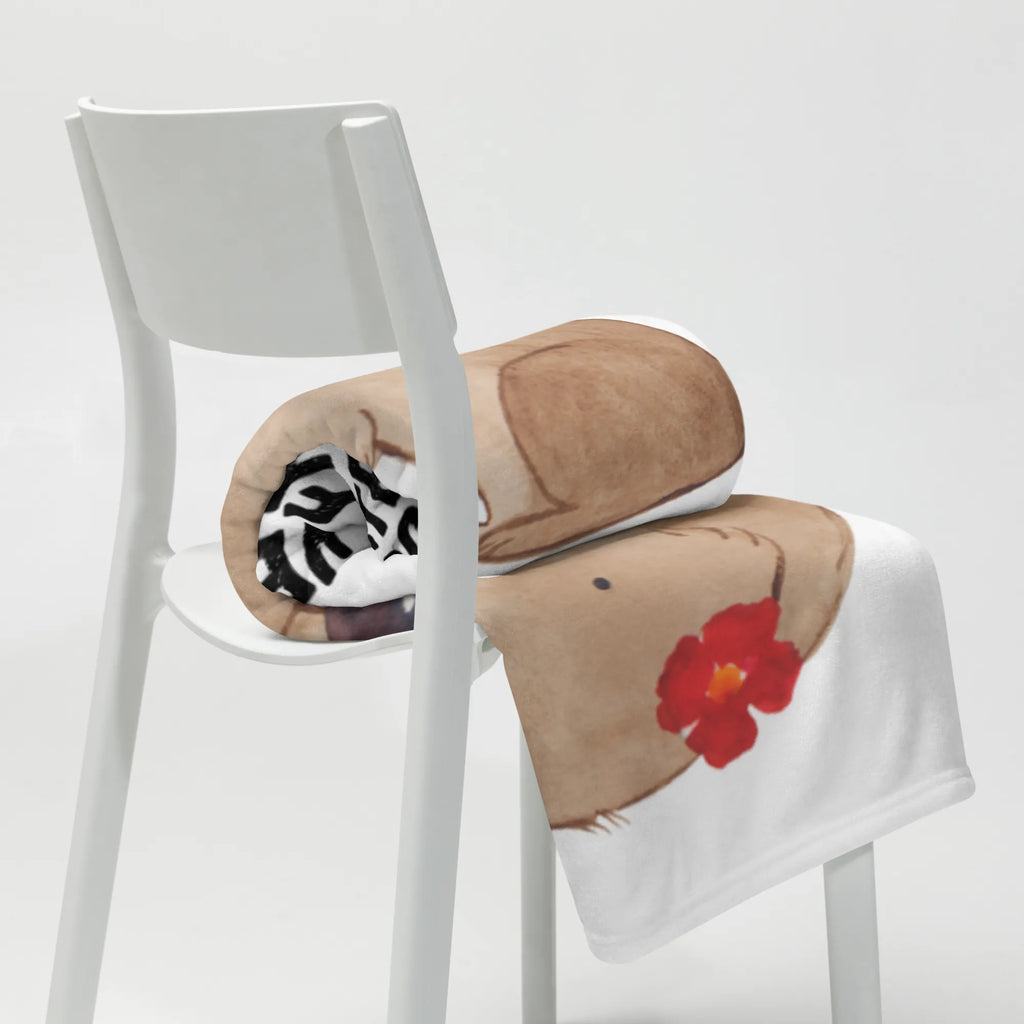 Kocyk dla niemowląt pies Dama Gemütlich, Entspannen, Mikrofaser Decke, Kuscheldecke XXL, Weihnachtsgeschenk, Babygeschenk, Wohnzimmerdecke, Jahrestagsgeschenk, Fleecedecke, Babyecke Kuscheldecke, Kinderdecke, Dekodecke, Teddydecke, Krabbeldecke, Babydecke, Kuschelfleecedecke, Geschenk Geburt, Dekoration, Schmusedecke, Sprüche, Hund, Hunderasse, Hundebesitzer, Hundemotiv, Haustier, Tierliebhaber, Hundeglück, Hunde, Frauchen, Hundeliebe, Liebe