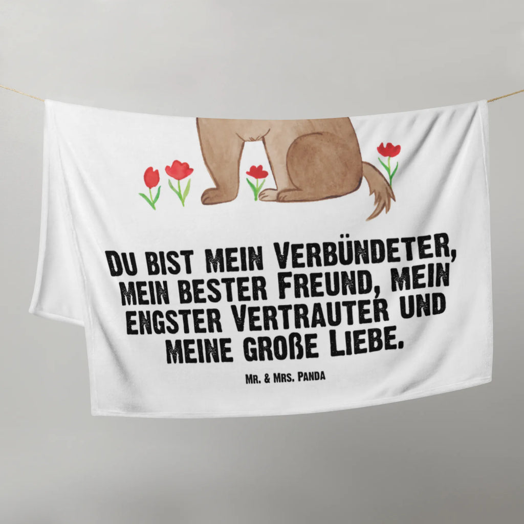 Kocyk dla niemowląt pies Dama Gemütlich, Entspannen, Mikrofaser Decke, Kuscheldecke XXL, Weihnachtsgeschenk, Babygeschenk, Wohnzimmerdecke, Jahrestagsgeschenk, Fleecedecke, Babyecke Kuscheldecke, Kinderdecke, Dekodecke, Teddydecke, Krabbeldecke, Babydecke, Kuschelfleecedecke, Geschenk Geburt, Dekoration, Schmusedecke, Sprüche, Hund, Hunderasse, Hundebesitzer, Hundemotiv, Haustier, Tierliebhaber, Hundeglück, Hunde, Frauchen, Hundeliebe, Liebe
