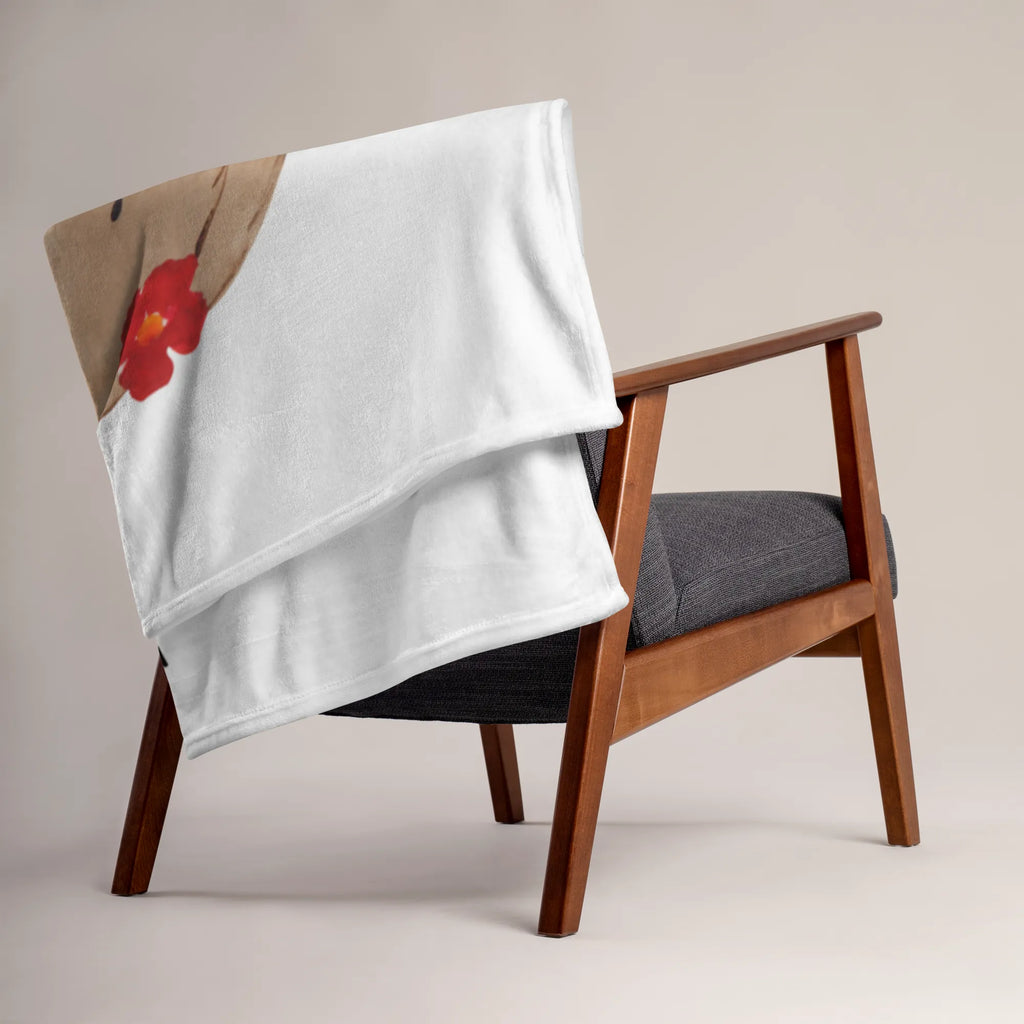 Kocyk dla niemowląt pies Dama Gemütlich, Entspannen, Mikrofaser Decke, Kuscheldecke XXL, Weihnachtsgeschenk, Babygeschenk, Wohnzimmerdecke, Jahrestagsgeschenk, Fleecedecke, Babyecke Kuscheldecke, Kinderdecke, Dekodecke, Teddydecke, Krabbeldecke, Babydecke, Kuschelfleecedecke, Geschenk Geburt, Dekoration, Schmusedecke, Sprüche, Hund, Hunderasse, Hundebesitzer, Hundemotiv, Haustier, Tierliebhaber, Hundeglück, Hunde, Frauchen, Hundeliebe, Liebe