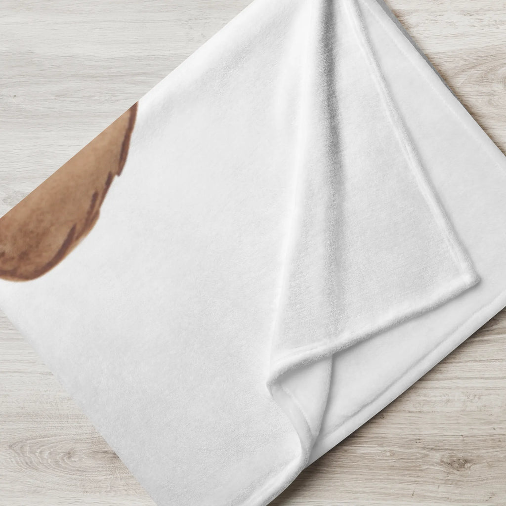 Kocyk dla niemowląt pies Dama Gemütlich, Entspannen, Mikrofaser Decke, Kuscheldecke XXL, Weihnachtsgeschenk, Babygeschenk, Wohnzimmerdecke, Jahrestagsgeschenk, Fleecedecke, Babyecke Kuscheldecke, Kinderdecke, Dekodecke, Teddydecke, Krabbeldecke, Babydecke, Kuschelfleecedecke, Geschenk Geburt, Dekoration, Schmusedecke, Sprüche, Hund, Hunderasse, Hundebesitzer, Hundemotiv, Haustier, Tierliebhaber, Hundeglück, Hunde, Frauchen, Hundeliebe, Liebe