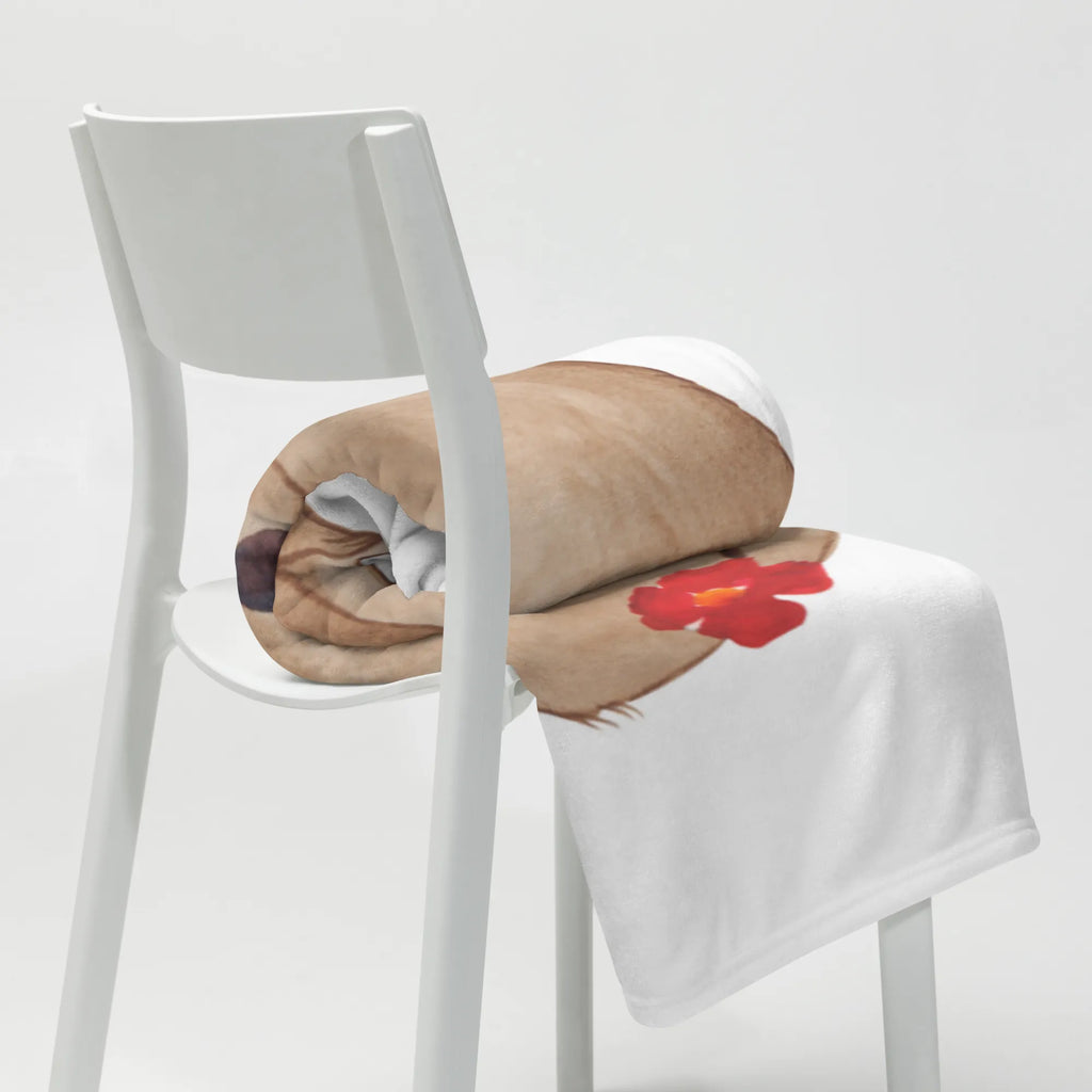 Kocyk dla niemowląt pies Dama Gemütlich, Entspannen, Mikrofaser Decke, Kuscheldecke XXL, Weihnachtsgeschenk, Babygeschenk, Wohnzimmerdecke, Jahrestagsgeschenk, Fleecedecke, Babyecke Kuscheldecke, Kinderdecke, Dekodecke, Teddydecke, Krabbeldecke, Babydecke, Kuschelfleecedecke, Geschenk Geburt, Dekoration, Schmusedecke, Sprüche, Hund, Hunderasse, Hundebesitzer, Hundemotiv, Haustier, Tierliebhaber, Hundeglück, Hunde, Frauchen, Hundeliebe, Liebe