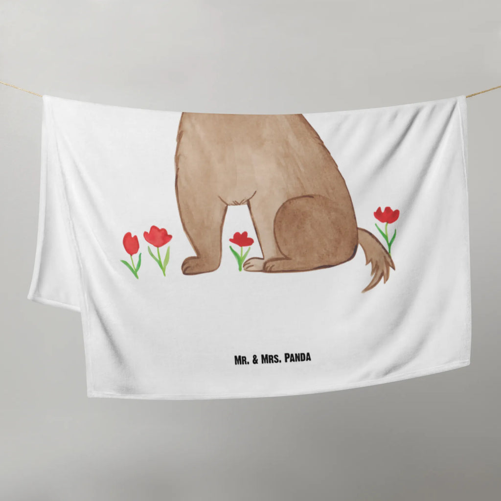 Kocyk dla niemowląt pies Dama Gemütlich, Entspannen, Mikrofaser Decke, Kuscheldecke XXL, Weihnachtsgeschenk, Babygeschenk, Wohnzimmerdecke, Jahrestagsgeschenk, Fleecedecke, Babyecke Kuscheldecke, Kinderdecke, Dekodecke, Teddydecke, Krabbeldecke, Babydecke, Kuschelfleecedecke, Geschenk Geburt, Dekoration, Schmusedecke, Sprüche, Hund, Hunderasse, Hundebesitzer, Hundemotiv, Haustier, Tierliebhaber, Hundeglück, Hunde, Frauchen, Hundeliebe, Liebe