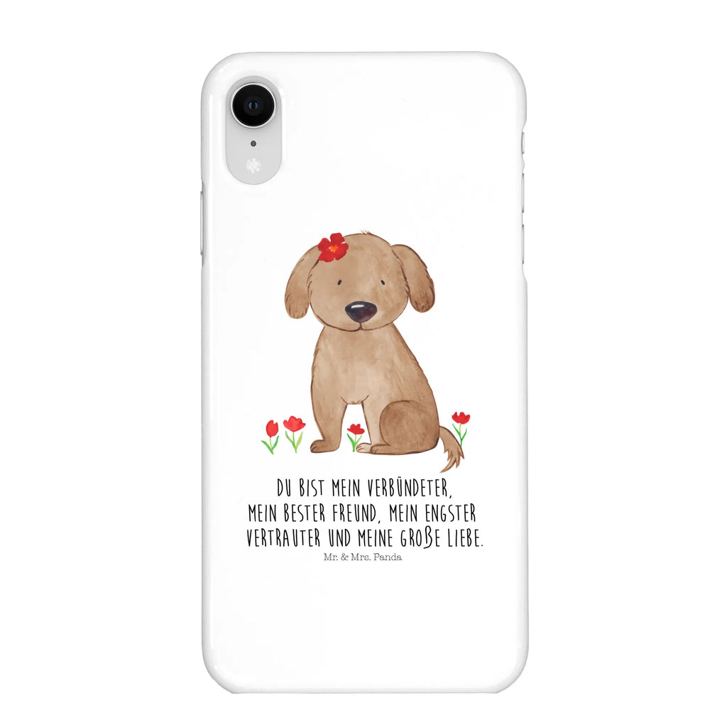 Etui na iPhone 10 pies Dama Iphone 10, Hülle, Handy, Handy Case, Cover, Handyhülle, Handycover, Iphone X, Hund, Tierliebhaber, Haustier, Hundemotiv, Hundebesitzer, Hunderasse, Sprüche, Hundeliebe, Hunde, Frauchen, Liebe, Hundeglück