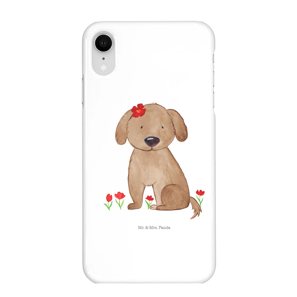 Etui na iPhone 10 pies Dama Iphone 10, Hülle, Handy, Handy Case, Cover, Handyhülle, Handycover, Iphone X, Hund, Tierliebhaber, Haustier, Hundemotiv, Hundebesitzer, Hunderasse, Sprüche, Hundeliebe, Hunde, Frauchen, Liebe, Hundeglück