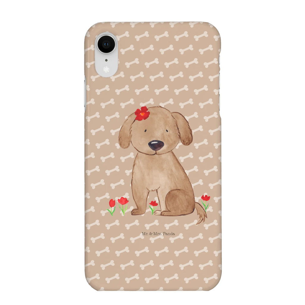 Etui na iPhone 10 pies Dama Iphone 10, Hülle, Handy, Handy Case, Cover, Handyhülle, Handycover, Iphone X, Hund, Tierliebhaber, Haustier, Hundemotiv, Hundebesitzer, Hunderasse, Sprüche, Hundeliebe, Hunde, Frauchen, Liebe, Hundeglück