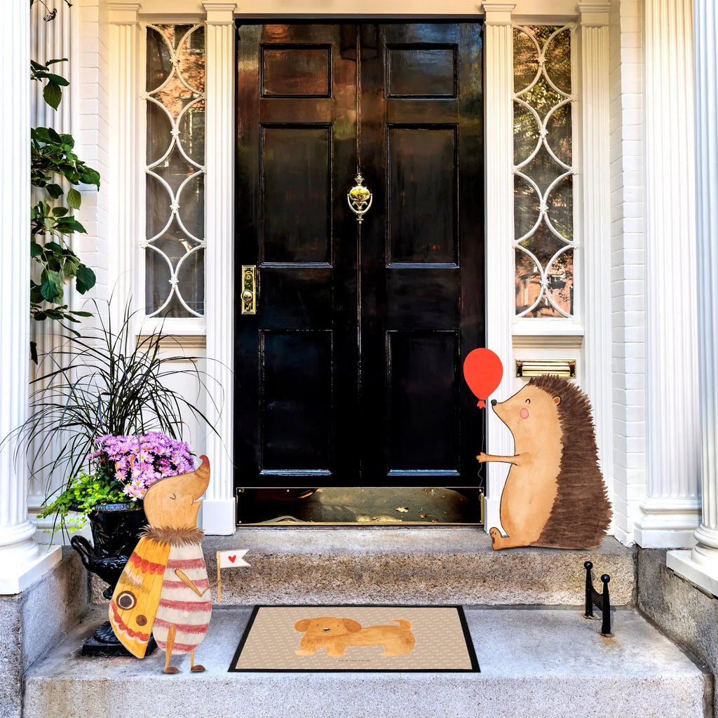 wycieraczka pies puszysty Türvorleger, Eingangsteppich, Fussmatten, Fußmatte außen wetterfest, Fußabstreifer, Vorleger, Fußmatte waschbar, Schmutzfänger, Fußabtreter außen, Schmutzfangteppich, Motivfußmatte, Türmatte, Fußabtreter, Schmutzfangmatte, Gummi Matte, Fußmatte innen, Gummimatte, Fußmatten, Fußabstreifer außen, Fussmatten online, Fußmatte outdoor, Haustürmatte, Fußmatte außen, Schmutzmatte, Matte, Schmutzfangmatte waschbar, Sauberlaufmatte, Hund, Hundemotiv, Haustier, Hunderasse, Tierliebhaber, Hundebesitzer, Sprüche, Frauchen, Hunde, Hundemama, Hundeliebe