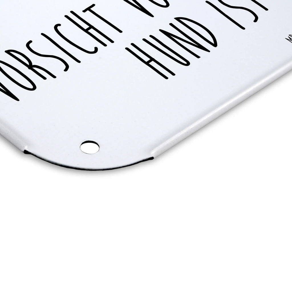 Blechschild Hund Flauschig Blechschild Groß, Blechschild Für Frauen, Dekoschild Metall, Wandschild Metall, Blechschild Zum Aufhängen, Blechschild Für Männer, Blechschild Büro, Türschild Metall, Blechschild Küche, Blechschild, Hunderasse, Hundebesitzer, Hund, Haustier, Sprüche, Tierliebhaber, Hundemotiv, Hunde, Hundemama, Hundeliebe, Frauchen