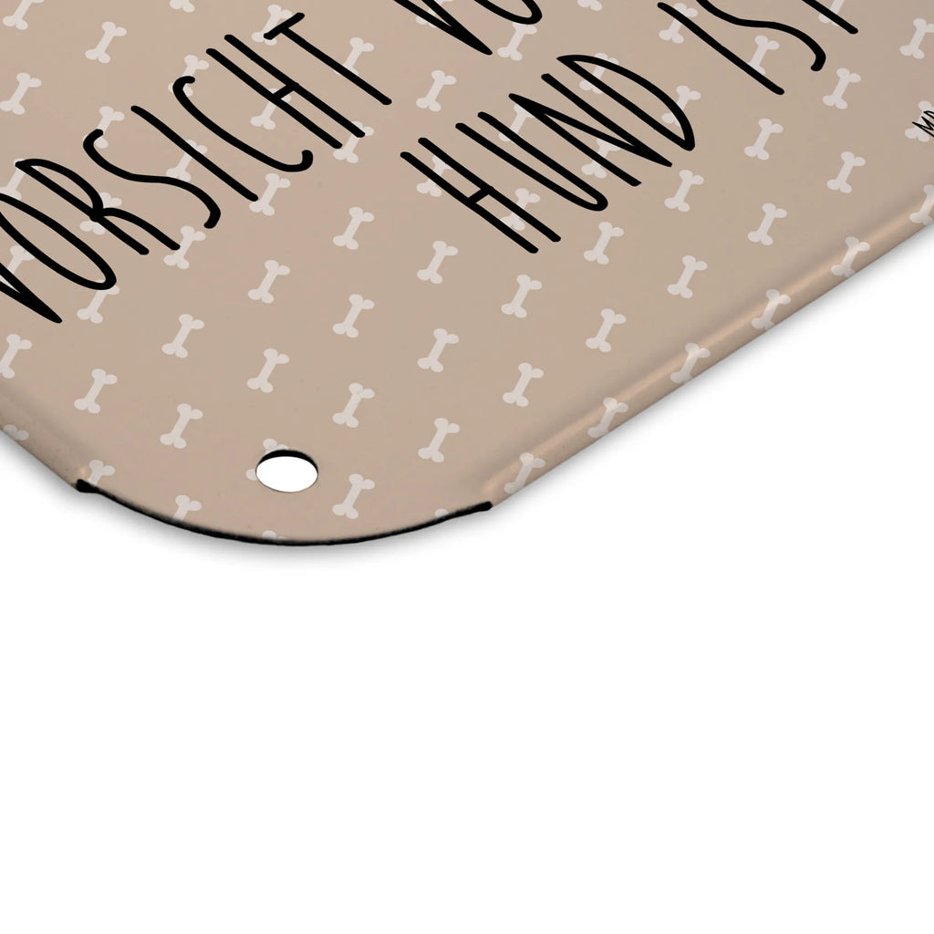 Blechschild Hund Flauschig Blechschild Groß, Blechschild Für Frauen, Dekoschild Metall, Wandschild Metall, Blechschild Zum Aufhängen, Blechschild Für Männer, Blechschild Büro, Türschild Metall, Blechschild Küche, Blechschild, Hunderasse, Hundebesitzer, Hund, Haustier, Sprüche, Tierliebhaber, Hundemotiv, Hunde, Hundemama, Hundeliebe, Frauchen