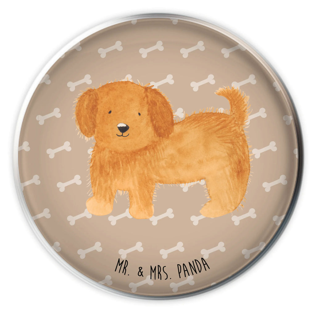 Sink plug Dog fluffy Ablaufstopfen, Ablaufgarnitur, Waschtisch Stopfen, Stöpsel Waschbecken, beckenverschluss, ablauf stopfen, waschbeckenverschluss, Waschbecken Verschluss, Abflussstopfen, Waschtisch Verschluss, Abflussstöpsel, Abfluss Verschluss, Ablaufstöpsel, Stöpsel, Waschbecken Abfluss, Ausguss Stöpsel, wasserstopper waschbecken, Ausguss Stopfen, Waschbecken Stopfen, Waschbecken Stöpsel, waschtischstöpsel, Abfluss Stopfen, stöpsel abfluss, abflussverschluss, Waschtisch Stöpsel, Sprüche, Hund, Hunderasse, Hundebesitzer, Hundemotiv, Haustier, Tierliebhaber, Frauchen, Hundeliebe, Hundemama, Hunde