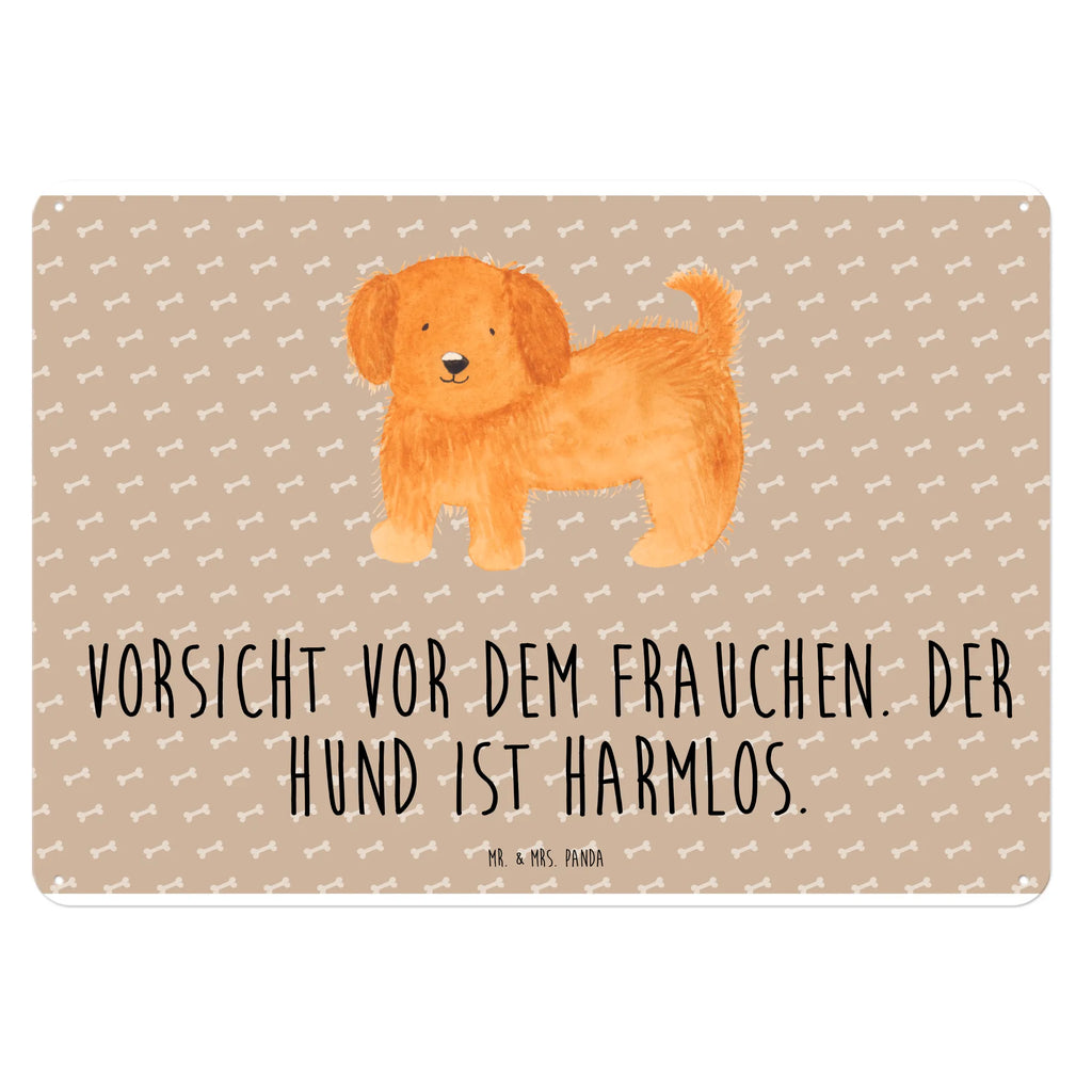 Blechschild Hund Flauschig Blechschild Groß, Blechschild Für Frauen, Dekoschild Metall, Wandschild Metall, Blechschild Zum Aufhängen, Blechschild Für Männer, Blechschild Büro, Türschild Metall, Blechschild Küche, Blechschild, Hunderasse, Hundebesitzer, Hund, Haustier, Sprüche, Tierliebhaber, Hundemotiv, Hunde, Hundemama, Hundeliebe, Frauchen