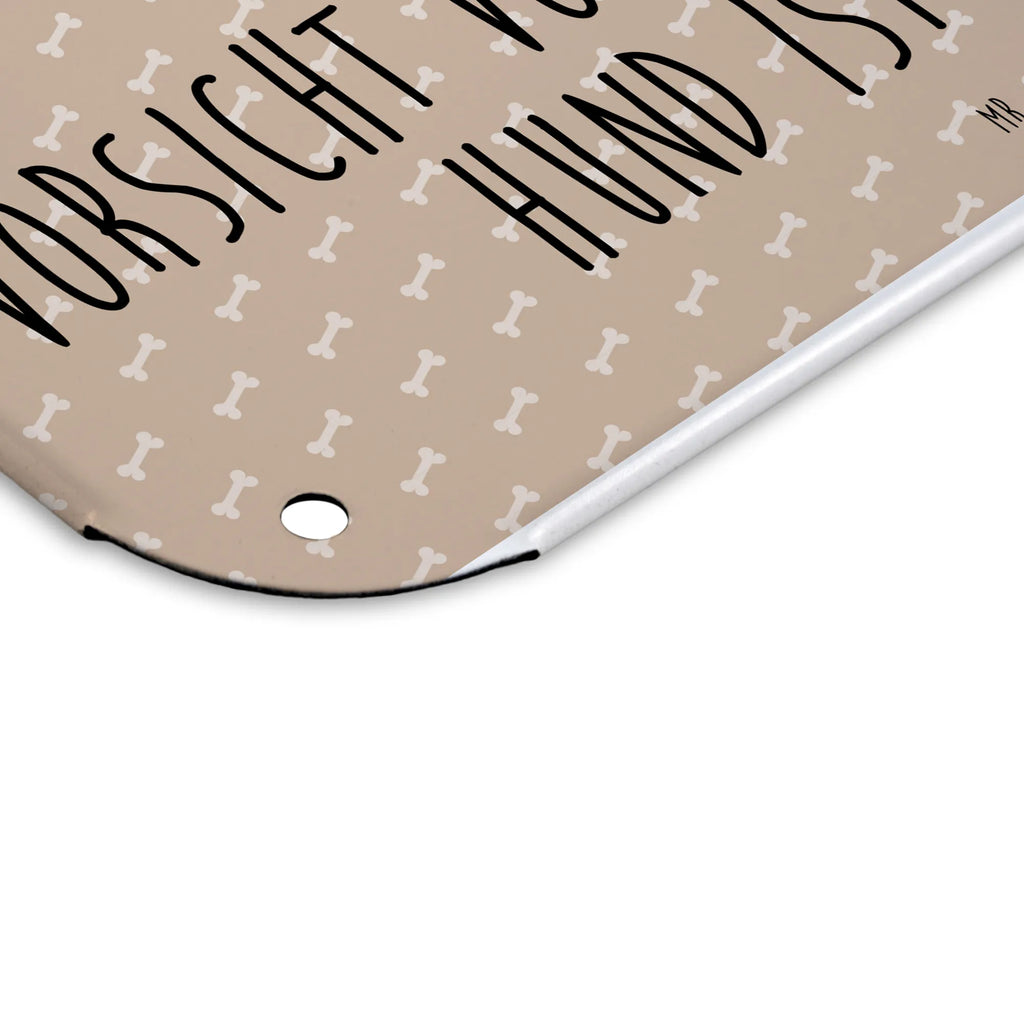 Blechschild Hund Flauschig Blechschild Groß, Blechschild Für Frauen, Dekoschild Metall, Wandschild Metall, Blechschild Zum Aufhängen, Blechschild Für Männer, Blechschild Büro, Türschild Metall, Blechschild Küche, Blechschild, Hunderasse, Hundebesitzer, Hund, Haustier, Sprüche, Tierliebhaber, Hundemotiv, Hunde, Hundemama, Hundeliebe, Frauchen