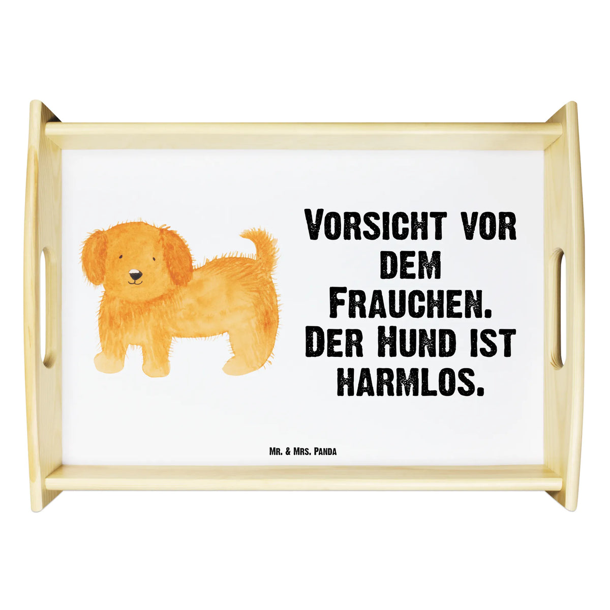 Serviertablett Hund Flauschig Holztablett, tablett für getränke, getränketablett, sofatablett, teetablett, betttablett holz, Küchentablett, ablagetablett, tablett holz, wohnzimmertablett, Dekotablett, betttablett, Snack Tablett, Tee Tablett, Tablett aus Echtholz, tablett zum servieren, frühstückstablett holz, Servier Tablett, tablett aus holz, couchtablett, Servierplatte Holz, küchentablett holz, Tablett, Deko Tablett, tablett für bett, serviertablett holz, Bett-Tablett, holz serviertablett, tablett für essen, Sofa Tablett, essenstablett, tragetablett, echtholz tablett, serviertablett aus holz, Frühstückstablett, Kaffee Tablett, Serviertablett, kaffeetablett, Sprüche, Hunderasse, Hundebesitzer, Hund, Hundemotiv, Haustier, Tierliebhaber, Frauchen, Hundemama, Hundeliebe, Hunde
