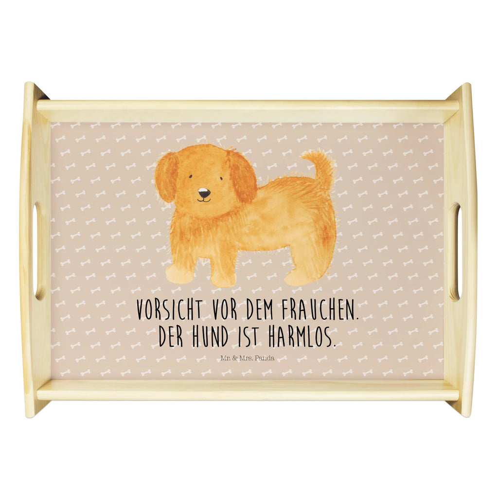 Serving tray Dog fluffy Serviertablett, Küchentablett, Tablett, Frühstückstablett, Holztablett, Dekotablett, Hund, Hundemotiv, Haustier, Hunderasse, Tierliebhaber, Hundebesitzer, Sprüche, Hundemama, Hunde, Hundeliebe, Frauchen