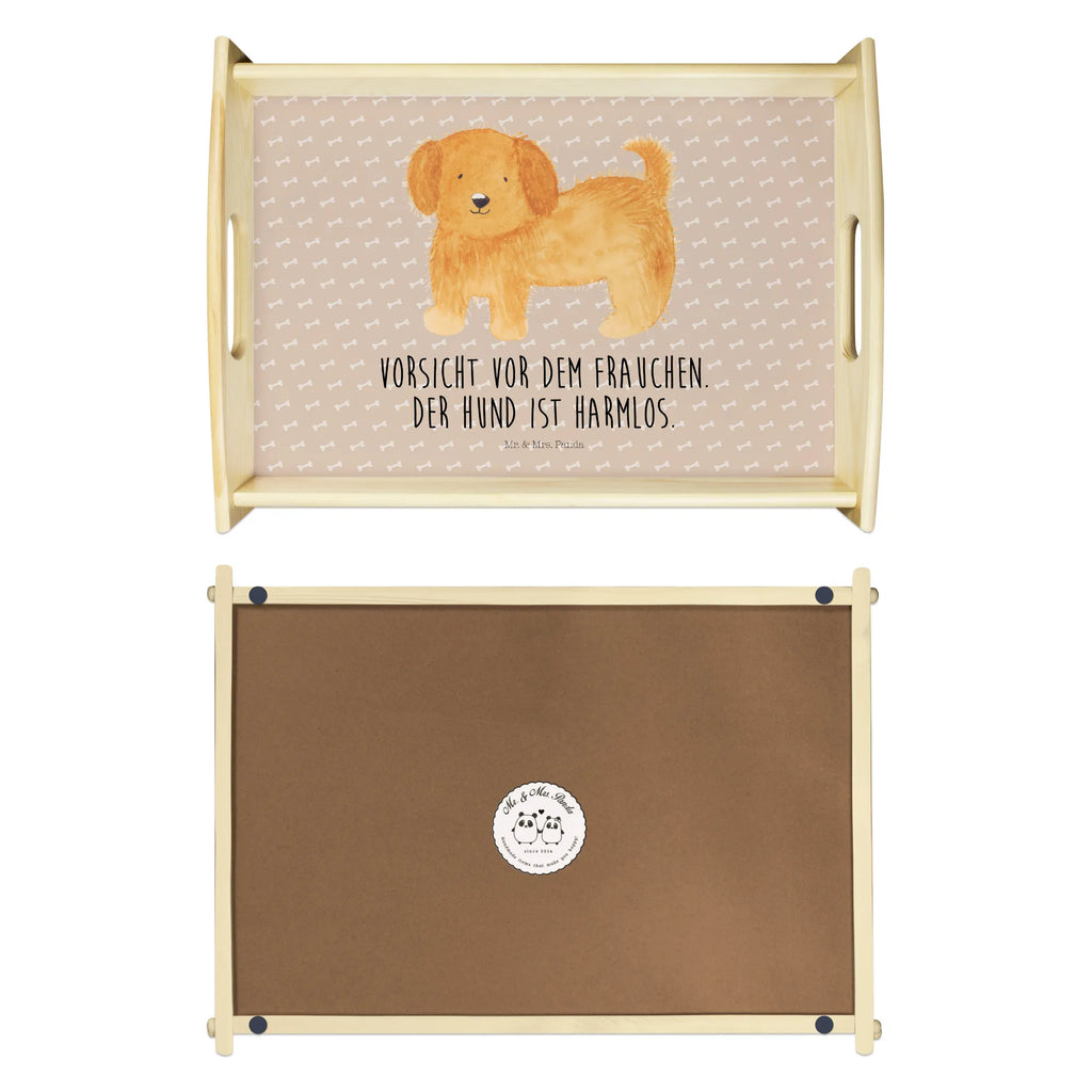 Serving tray Dog fluffy Serviertablett, Küchentablett, Tablett, Frühstückstablett, Holztablett, Dekotablett, Hund, Hundemotiv, Haustier, Hunderasse, Tierliebhaber, Hundebesitzer, Sprüche, Hundemama, Hunde, Hundeliebe, Frauchen