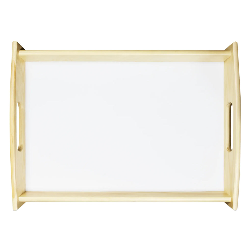 Serving tray Dog fluffy Serviertablett, Küchentablett, Tablett, Frühstückstablett, Holztablett, Dekotablett, Hund, Hundemotiv, Haustier, Hunderasse, Tierliebhaber, Hundebesitzer, Sprüche, Hundemama, Hunde, Hundeliebe, Frauchen