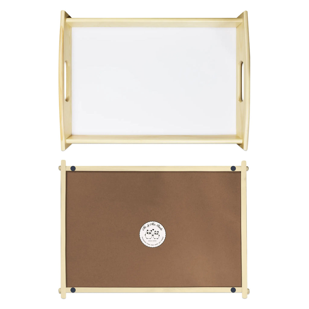 Serving tray Dog fluffy Serviertablett, Küchentablett, Tablett, Frühstückstablett, Holztablett, Dekotablett, Hund, Hundemotiv, Haustier, Hunderasse, Tierliebhaber, Hundebesitzer, Sprüche, Hundemama, Hunde, Hundeliebe, Frauchen