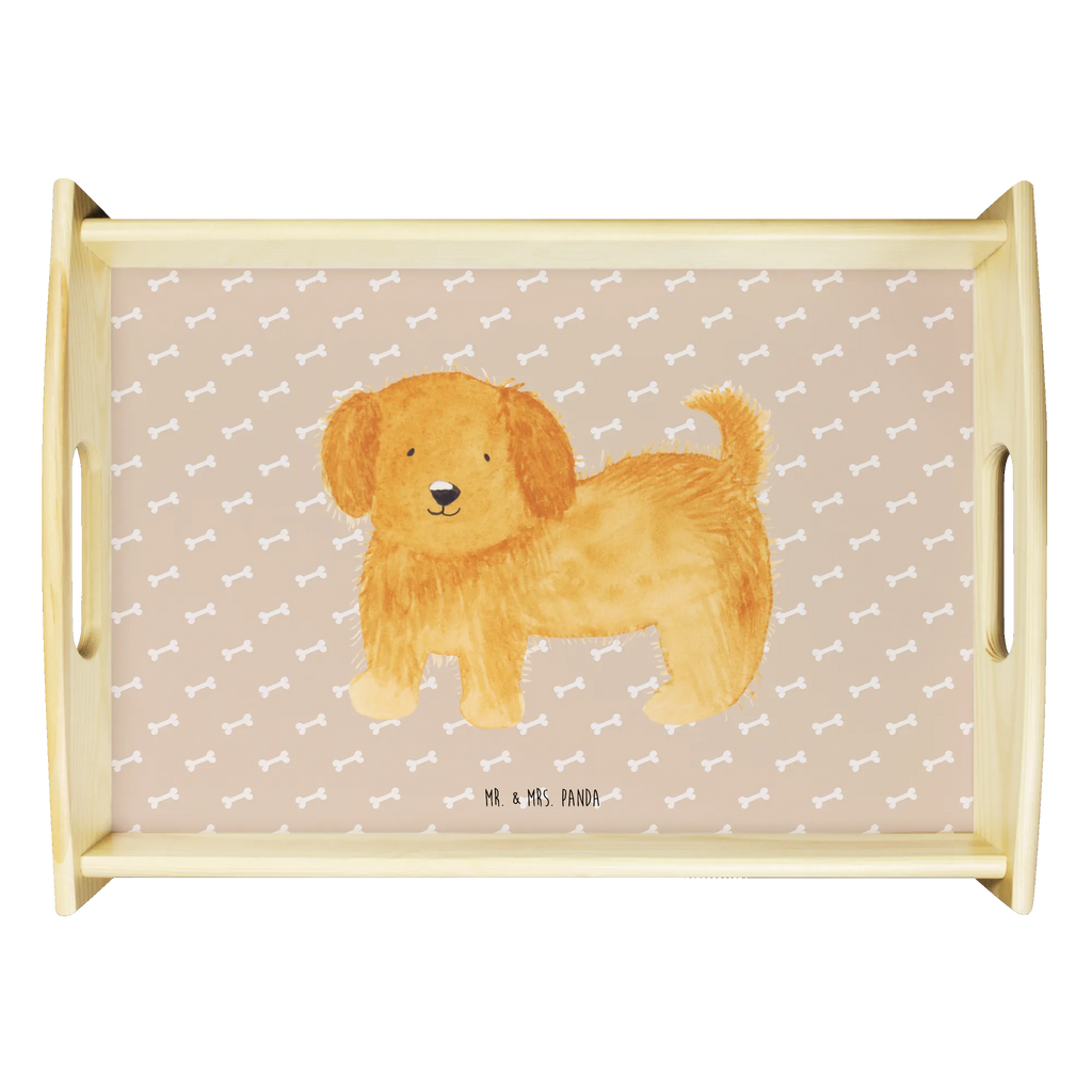 Serving tray Dog fluffy Serviertablett, Küchentablett, Tablett, Frühstückstablett, Holztablett, Dekotablett, Hund, Hundemotiv, Haustier, Hunderasse, Tierliebhaber, Hundebesitzer, Sprüche, Hundemama, Hunde, Hundeliebe, Frauchen