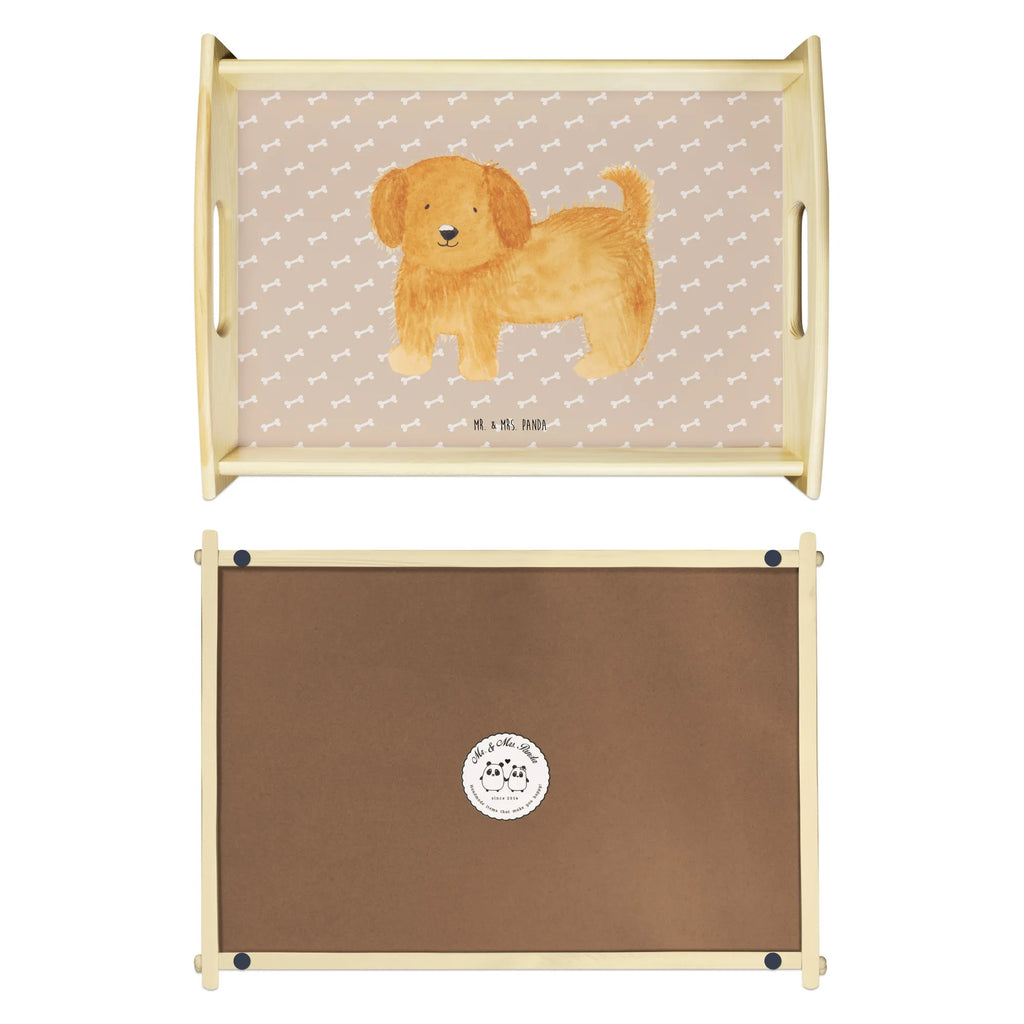 Serving tray Dog fluffy Serviertablett, Küchentablett, Tablett, Frühstückstablett, Holztablett, Dekotablett, Hund, Hundemotiv, Haustier, Hunderasse, Tierliebhaber, Hundebesitzer, Sprüche, Hundemama, Hunde, Hundeliebe, Frauchen