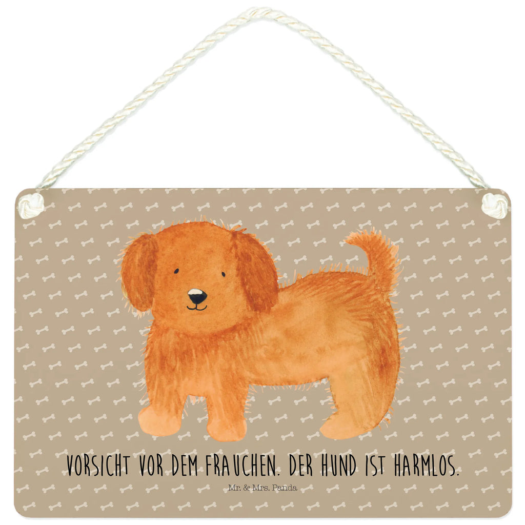 Deko Schild Hund Flauschig Badschild, Holztafel, wandtafel, Schild mit Spruch, Schild, wandhänger, hängeschild, Spruchschild, dekoschilder, Türschild Familie, dekoration schild, Deko Wandtafel, Wandschild, holzbild, Dekoschild, Deko Schild, Türschild, sprüche schild, Motivschild, dekotafel, Küchenschild, Holzschild, Sprüche, Hund, Hunderasse, Hundebesitzer, Hundemotiv, Haustier, Tierliebhaber, Frauchen, Hundemama, Hundeliebe, Hunde