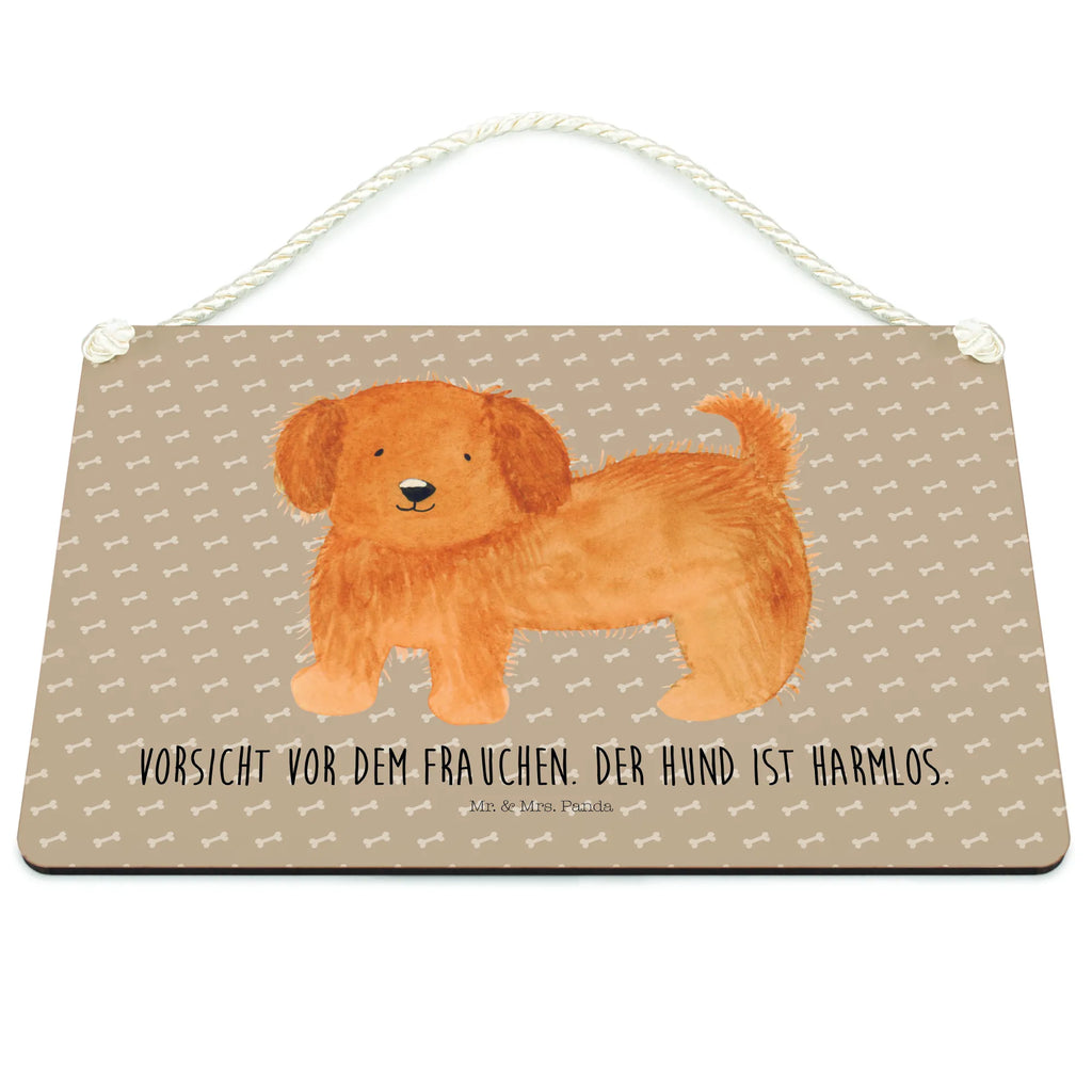 Deko Schild Hund Flauschig Badschild, Holztafel, wandtafel, Schild mit Spruch, Schild, wandhänger, hängeschild, Spruchschild, dekoschilder, Türschild Familie, dekoration schild, Deko Wandtafel, Wandschild, holzbild, Dekoschild, Deko Schild, Türschild, sprüche schild, Motivschild, dekotafel, Küchenschild, Holzschild, Sprüche, Hund, Hunderasse, Hundebesitzer, Hundemotiv, Haustier, Tierliebhaber, Frauchen, Hundemama, Hundeliebe, Hunde