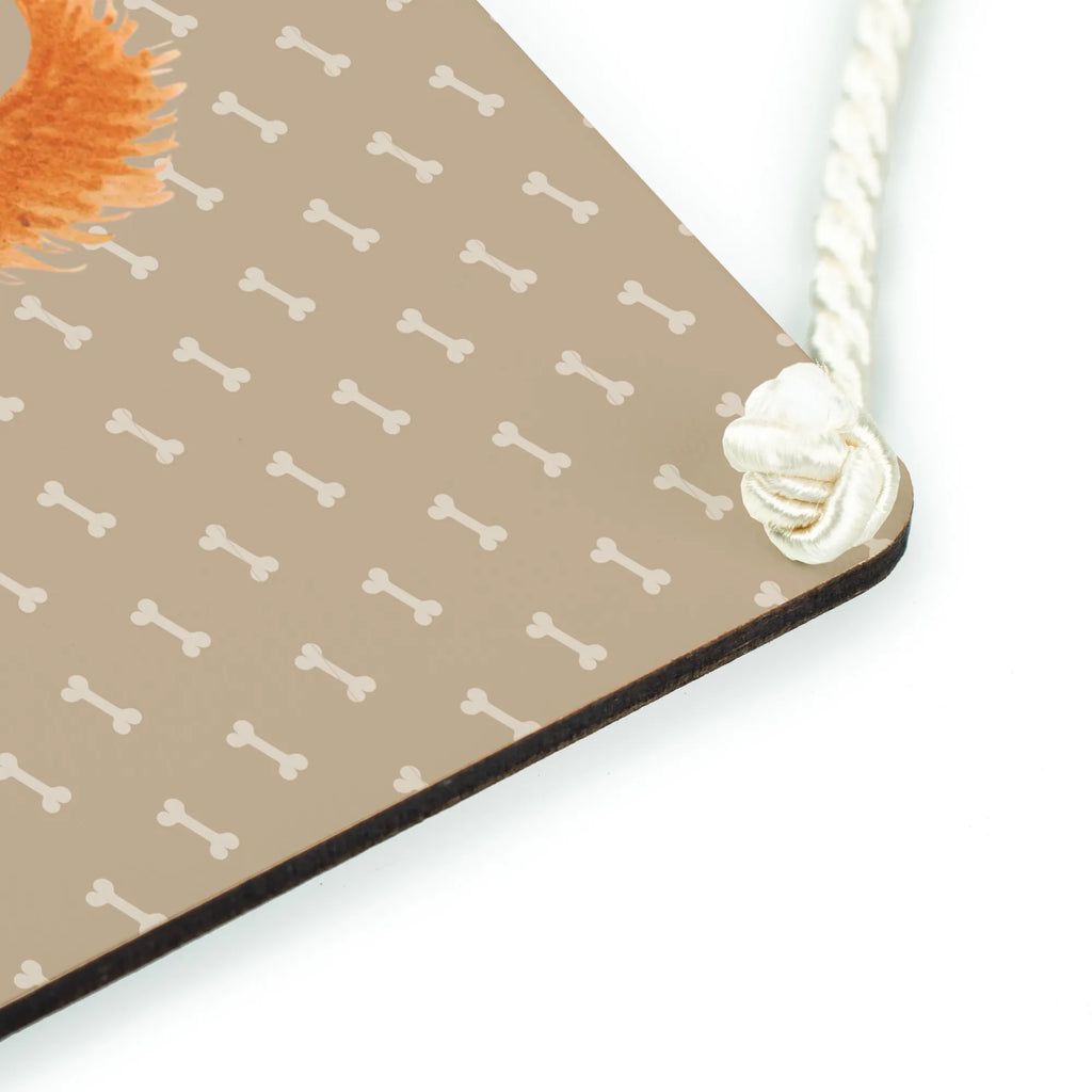 Deko Schild Hund Flauschig Badschild, Holztafel, wandtafel, Schild mit Spruch, Schild, wandhänger, hängeschild, Spruchschild, dekoschilder, Türschild Familie, dekoration schild, Deko Wandtafel, Wandschild, holzbild, Dekoschild, Deko Schild, Türschild, sprüche schild, Motivschild, dekotafel, Küchenschild, Holzschild, Sprüche, Hund, Hunderasse, Hundebesitzer, Hundemotiv, Haustier, Tierliebhaber, Frauchen, Hundemama, Hundeliebe, Hunde