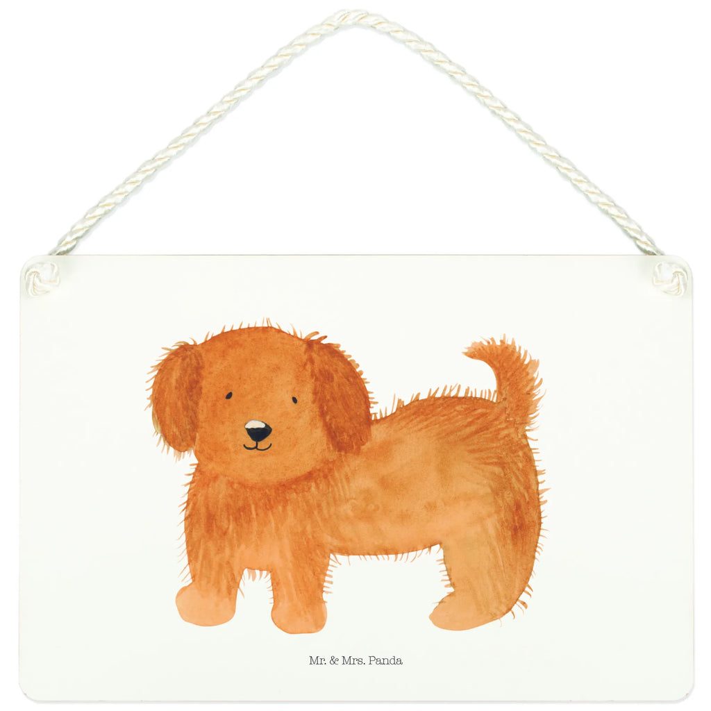 Deko Schild Hund Flauschig Badschild, Holztafel, wandtafel, Schild mit Spruch, Schild, wandhänger, hängeschild, Spruchschild, dekoschilder, Türschild Familie, dekoration schild, Deko Wandtafel, Wandschild, holzbild, Dekoschild, Deko Schild, Türschild, sprüche schild, Motivschild, dekotafel, Küchenschild, Holzschild, Sprüche, Hund, Hunderasse, Hundebesitzer, Hundemotiv, Haustier, Tierliebhaber, Frauchen, Hundemama, Hundeliebe, Hunde