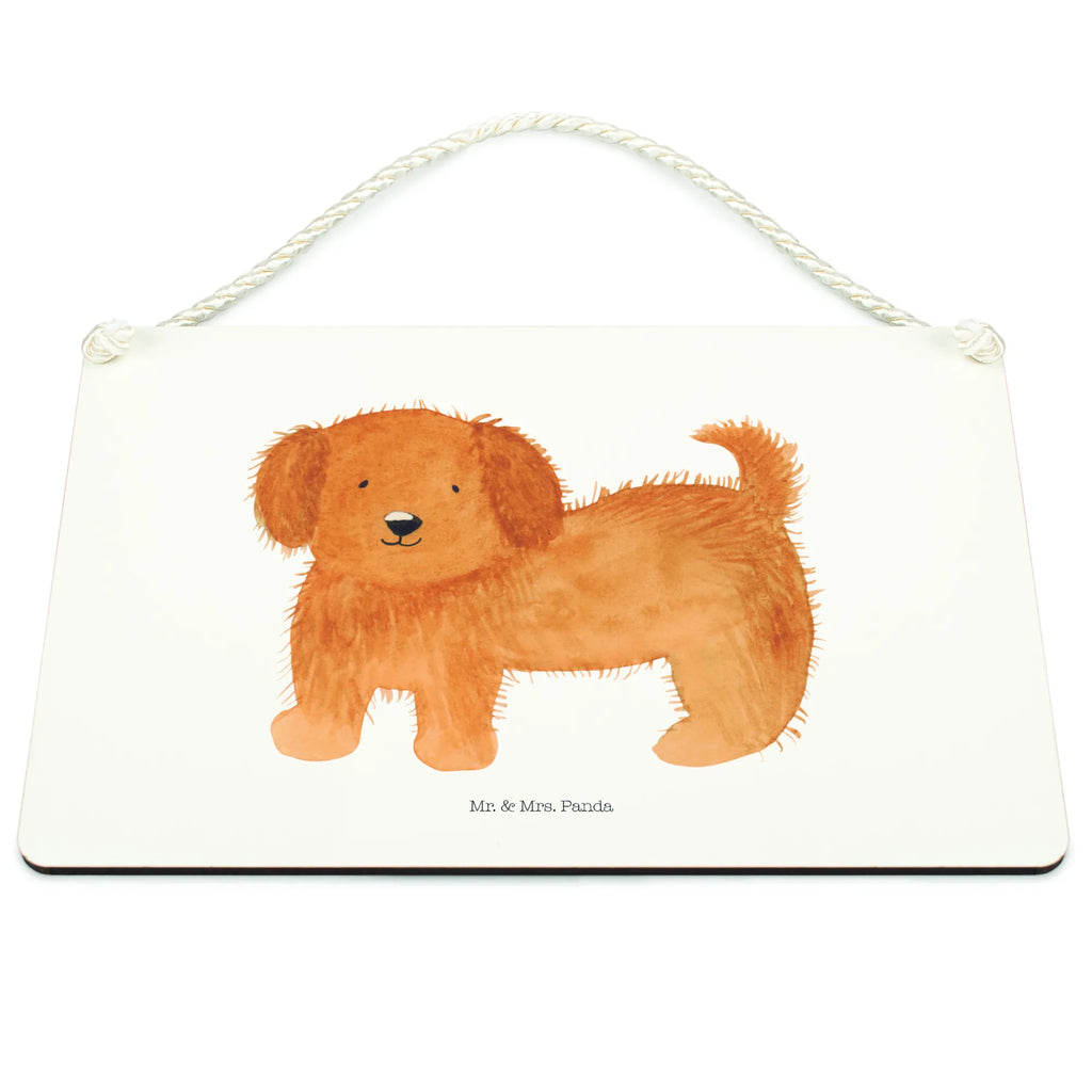 Deko Schild Hund Flauschig Badschild, Holztafel, wandtafel, Schild mit Spruch, Schild, wandhänger, hängeschild, Spruchschild, dekoschilder, Türschild Familie, dekoration schild, Deko Wandtafel, Wandschild, holzbild, Dekoschild, Deko Schild, Türschild, sprüche schild, Motivschild, dekotafel, Küchenschild, Holzschild, Sprüche, Hund, Hunderasse, Hundebesitzer, Hundemotiv, Haustier, Tierliebhaber, Frauchen, Hundemama, Hundeliebe, Hunde