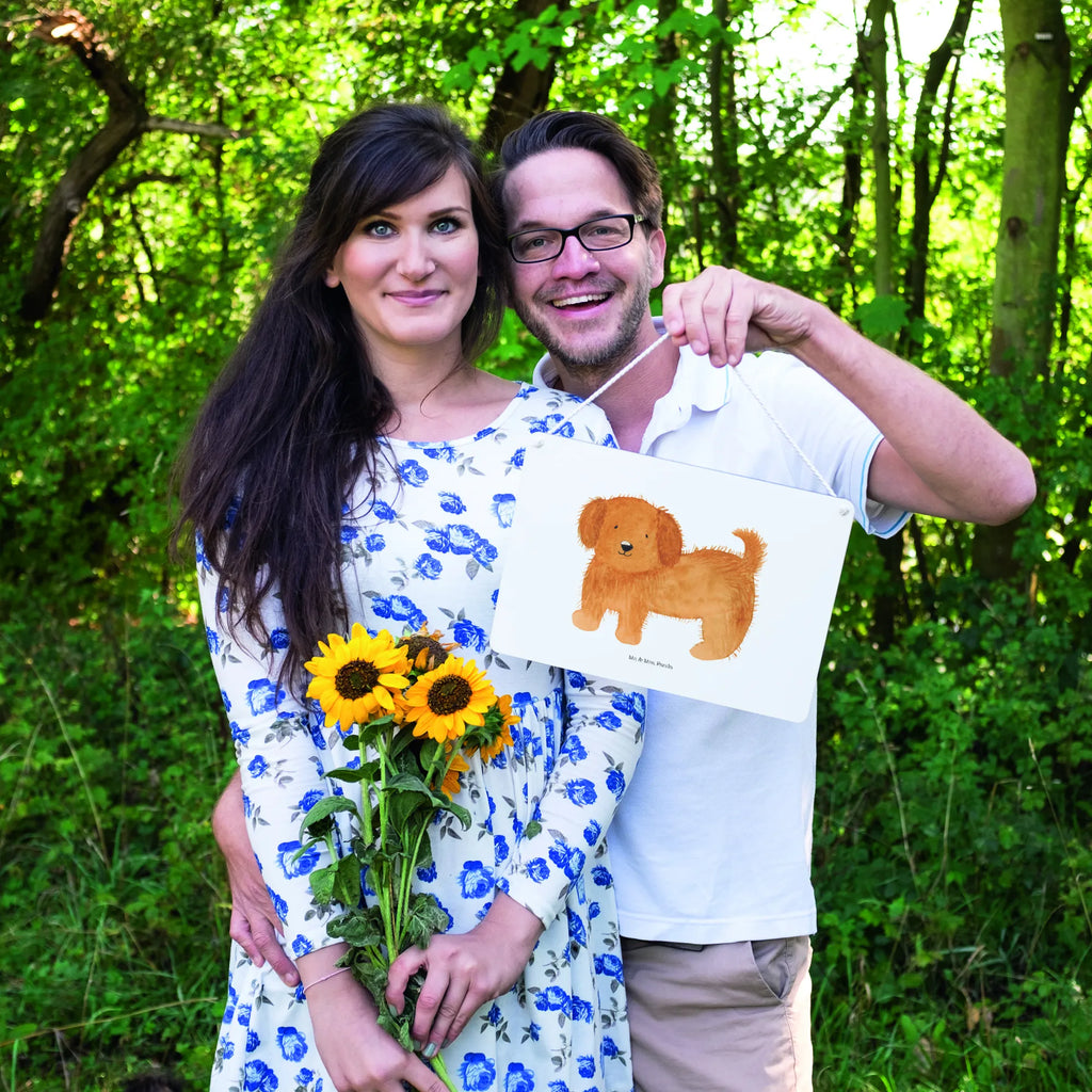 Deko Schild Hund Flauschig Badschild, Holztafel, wandtafel, Schild mit Spruch, Schild, wandhänger, hängeschild, Spruchschild, dekoschilder, Türschild Familie, dekoration schild, Deko Wandtafel, Wandschild, holzbild, Dekoschild, Deko Schild, Türschild, sprüche schild, Motivschild, dekotafel, Küchenschild, Holzschild, Sprüche, Hund, Hunderasse, Hundebesitzer, Hundemotiv, Haustier, Tierliebhaber, Frauchen, Hundemama, Hundeliebe, Hunde