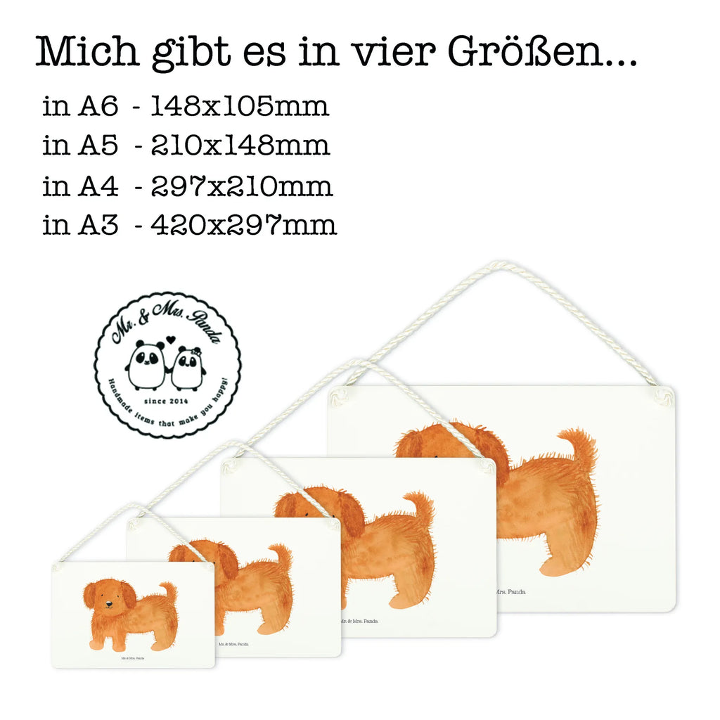 Deko Schild Hund Flauschig Badschild, Holztafel, wandtafel, Schild mit Spruch, Schild, wandhänger, hängeschild, Spruchschild, dekoschilder, Türschild Familie, dekoration schild, Deko Wandtafel, Wandschild, holzbild, Dekoschild, Deko Schild, Türschild, sprüche schild, Motivschild, dekotafel, Küchenschild, Holzschild, Sprüche, Hund, Hunderasse, Hundebesitzer, Hundemotiv, Haustier, Tierliebhaber, Frauchen, Hundemama, Hundeliebe, Hunde