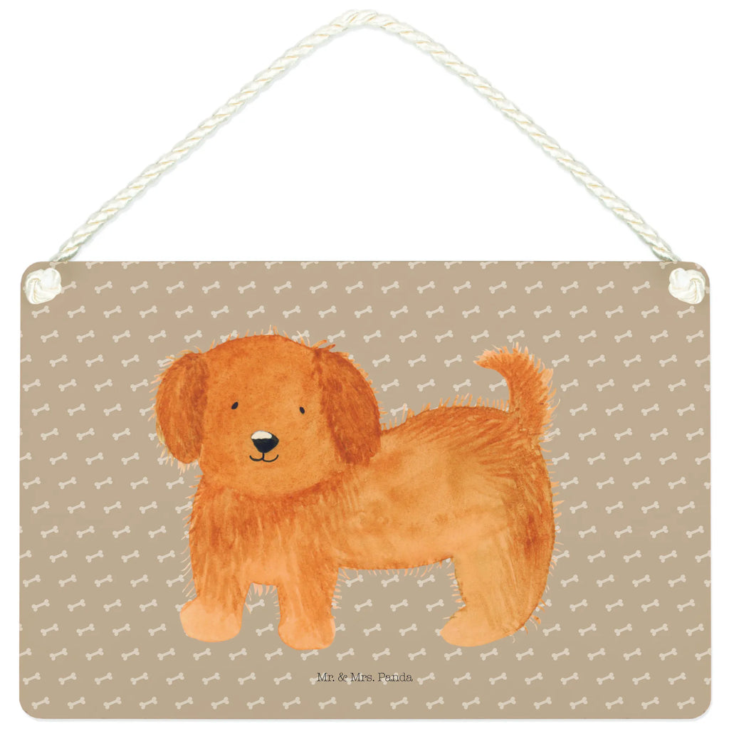 Deko Schild Hund Flauschig Badschild, Holztafel, wandtafel, Schild mit Spruch, Schild, wandhänger, hängeschild, Spruchschild, dekoschilder, Türschild Familie, dekoration schild, Deko Wandtafel, Wandschild, holzbild, Dekoschild, Deko Schild, Türschild, sprüche schild, Motivschild, dekotafel, Küchenschild, Holzschild, Sprüche, Hund, Hunderasse, Hundebesitzer, Hundemotiv, Haustier, Tierliebhaber, Frauchen, Hundemama, Hundeliebe, Hunde