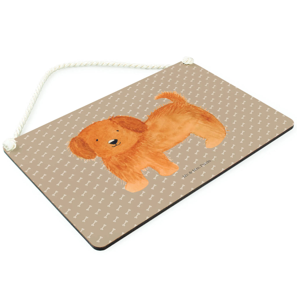 Deko Schild Hund Flauschig Badschild, Holztafel, wandtafel, Schild mit Spruch, Schild, wandhänger, hängeschild, Spruchschild, dekoschilder, Türschild Familie, dekoration schild, Deko Wandtafel, Wandschild, holzbild, Dekoschild, Deko Schild, Türschild, sprüche schild, Motivschild, dekotafel, Küchenschild, Holzschild, Sprüche, Hund, Hunderasse, Hundebesitzer, Hundemotiv, Haustier, Tierliebhaber, Frauchen, Hundemama, Hundeliebe, Hunde