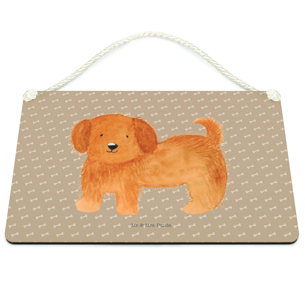 Deko Schild Hund Flauschig Badschild, Holztafel, wandtafel, Schild mit Spruch, Schild, wandhänger, hängeschild, Spruchschild, dekoschilder, Türschild Familie, dekoration schild, Deko Wandtafel, Wandschild, holzbild, Dekoschild, Deko Schild, Türschild, sprüche schild, Motivschild, dekotafel, Küchenschild, Holzschild, Sprüche, Hund, Hunderasse, Hundebesitzer, Hundemotiv, Haustier, Tierliebhaber, Frauchen, Hundemama, Hundeliebe, Hunde