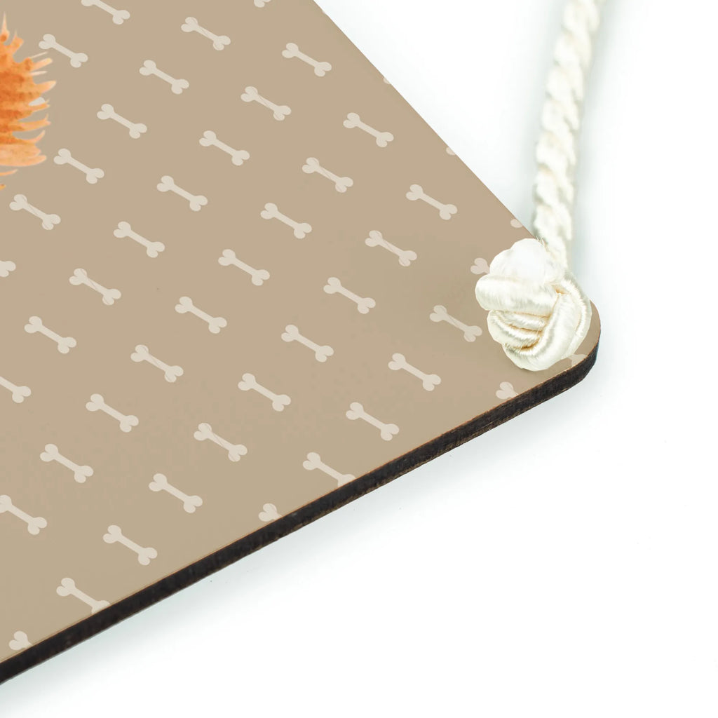 Deko Schild Hund Flauschig Badschild, Holztafel, wandtafel, Schild mit Spruch, Schild, wandhänger, hängeschild, Spruchschild, dekoschilder, Türschild Familie, dekoration schild, Deko Wandtafel, Wandschild, holzbild, Dekoschild, Deko Schild, Türschild, sprüche schild, Motivschild, dekotafel, Küchenschild, Holzschild, Sprüche, Hund, Hunderasse, Hundebesitzer, Hundemotiv, Haustier, Tierliebhaber, Frauchen, Hundemama, Hundeliebe, Hunde