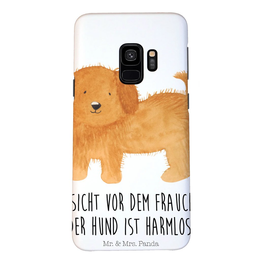 Etui na iPhone 10 pies puszysty Hülle, Iphone X, Cover, Handy, Handycover, Handyhülle, Iphone 10, Handy Case, Hund, Tierliebhaber, Haustier, Hundemotiv, Hundebesitzer, Hunderasse, Sprüche, Hunde, Hundeliebe, Frauchen, Hundemama