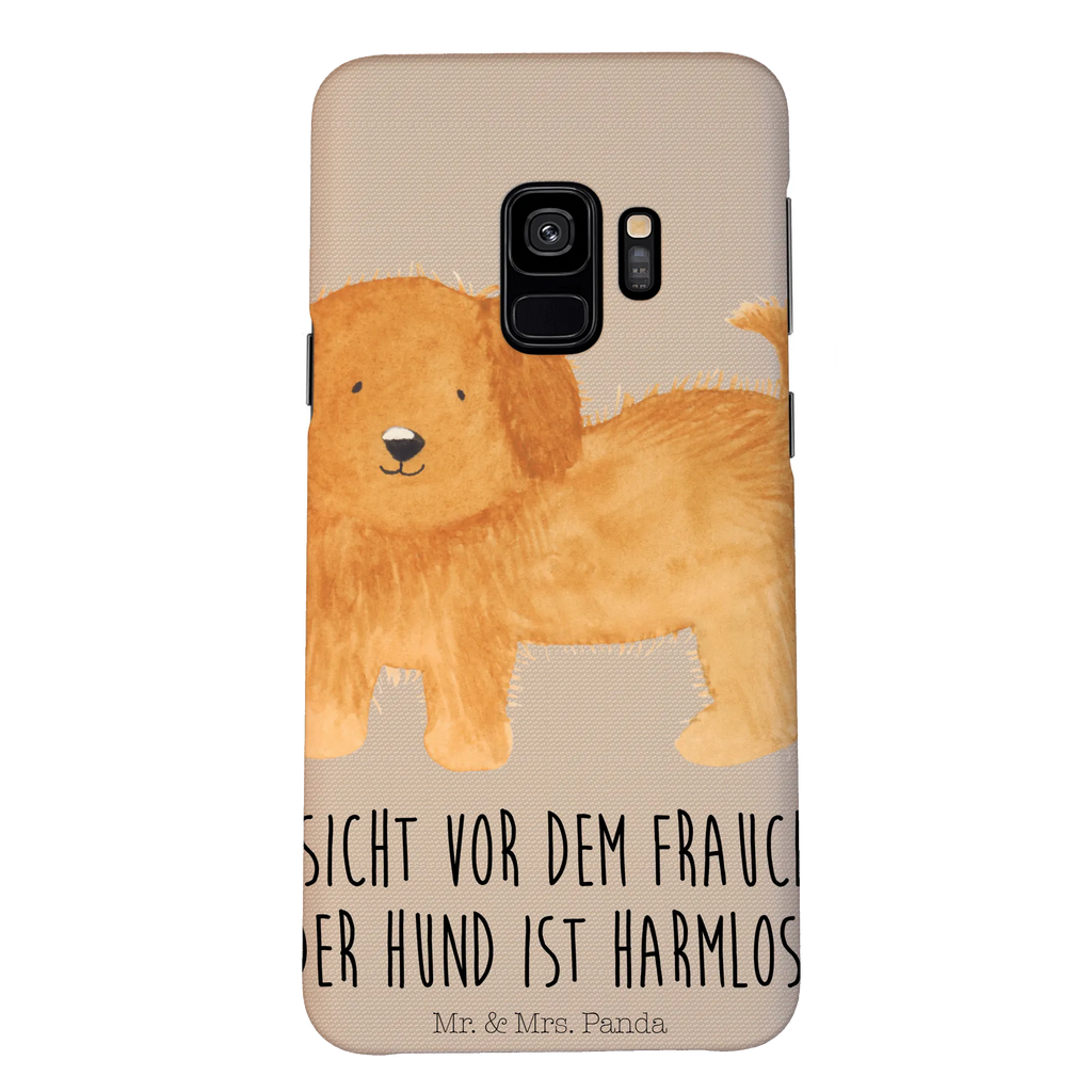 Etui na iPhone 10 pies puszysty Hülle, Iphone X, Cover, Handy, Handycover, Handyhülle, Iphone 10, Handy Case, Hund, Tierliebhaber, Haustier, Hundemotiv, Hundebesitzer, Hunderasse, Sprüche, Hunde, Hundeliebe, Frauchen, Hundemama