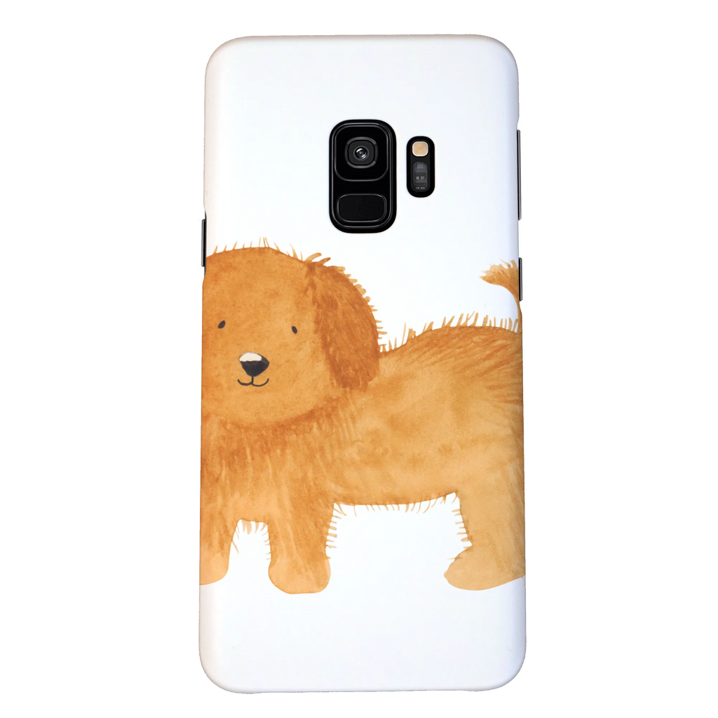Etui na iPhone 10 pies puszysty Hülle, Iphone X, Cover, Handy, Handycover, Handyhülle, Iphone 10, Handy Case, Hund, Tierliebhaber, Haustier, Hundemotiv, Hundebesitzer, Hunderasse, Sprüche, Hunde, Hundeliebe, Frauchen, Hundemama