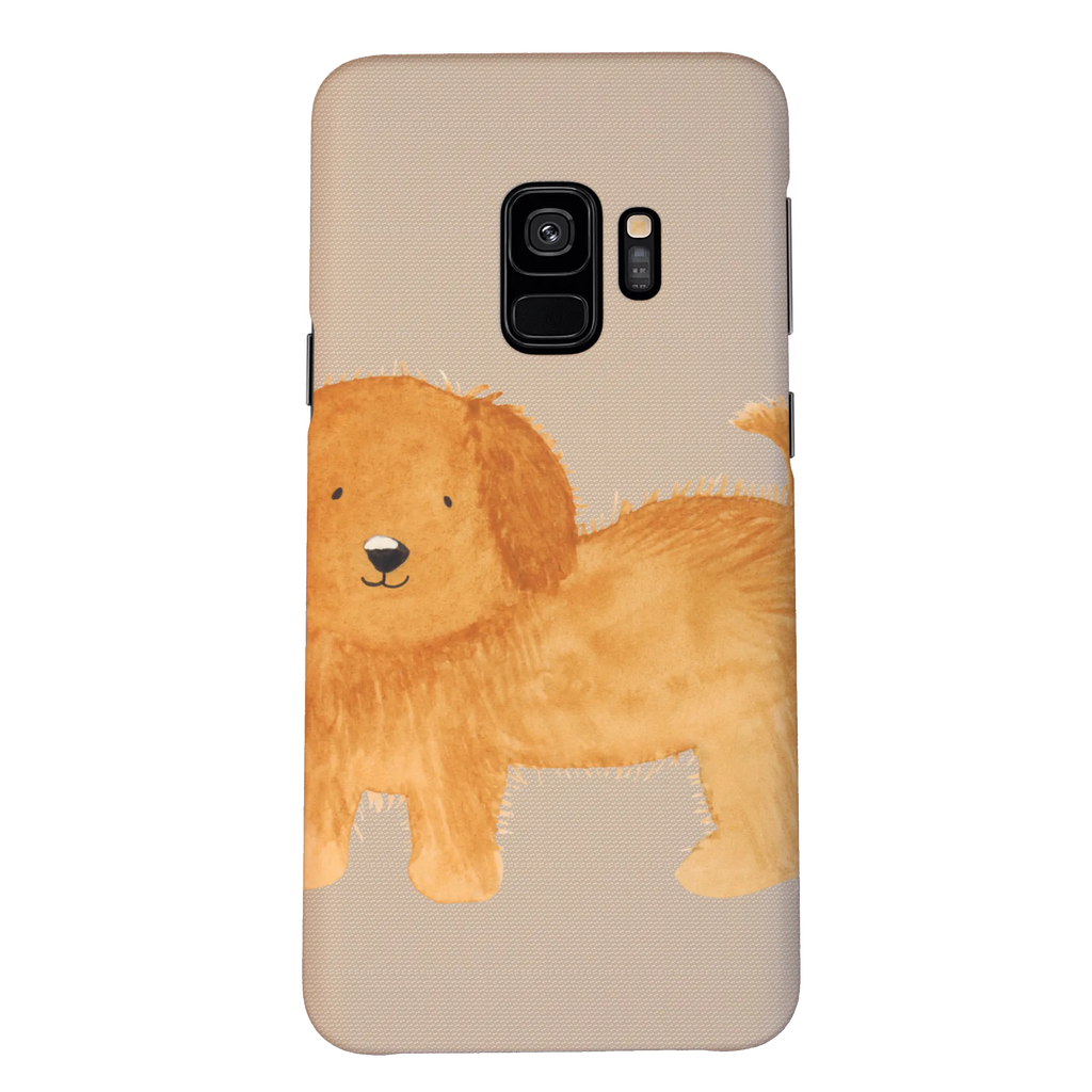 Etui na iPhone 10 pies puszysty Hülle, Iphone X, Cover, Handy, Handycover, Handyhülle, Iphone 10, Handy Case, Hund, Tierliebhaber, Haustier, Hundemotiv, Hundebesitzer, Hunderasse, Sprüche, Hunde, Hundeliebe, Frauchen, Hundemama