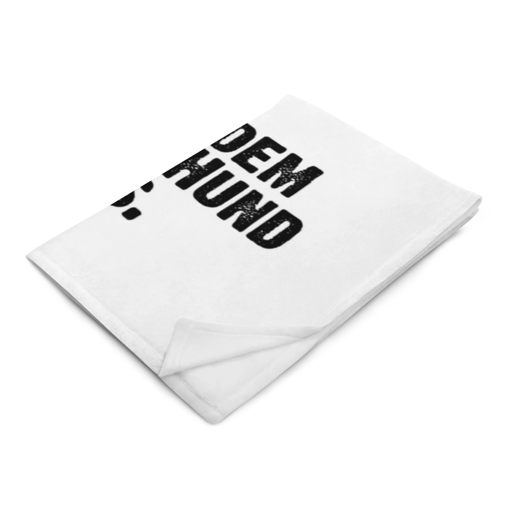 Kocyk dla niemowląt pies puszysty Weihnachtsgeschenk, Kinderdecke, Babydecke, Wohnzimmerdecke, Geschenk Geburt, Teddydecke, Babyecke Kuscheldecke, Babygeschenk, Krabbeldecke, Dekoration, Entspannen, Jahrestagsgeschenk, Dekodecke, Gemütlich, Fleecedecke, Kuscheldecke XXL, Mikrofaser Decke, Kuschelfleecedecke, Schmusedecke, Sprüche, Hund, Hunderasse, Hundebesitzer, Hundemotiv, Haustier, Tierliebhaber, Hunde, Hundeliebe, Frauchen, Hundemama