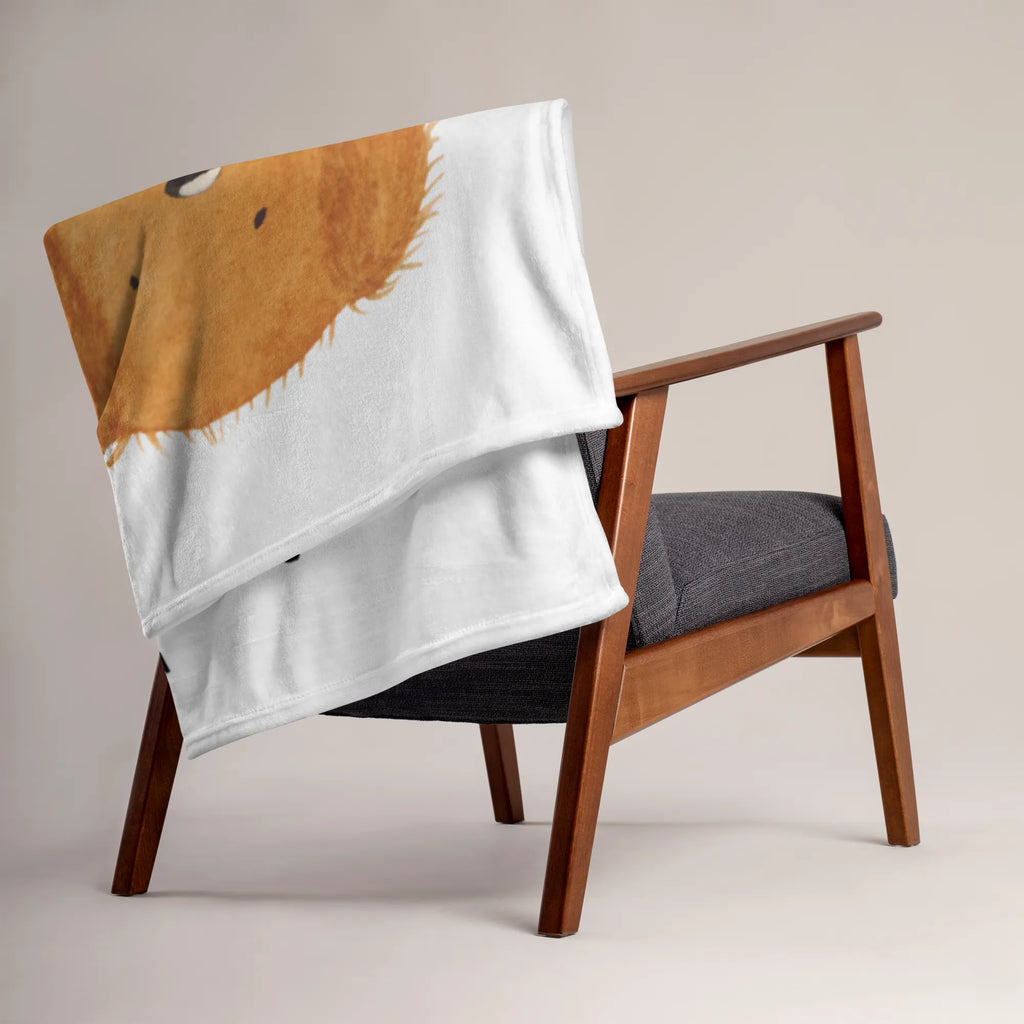 Kocyk dla niemowląt pies puszysty Weihnachtsgeschenk, Kinderdecke, Babydecke, Wohnzimmerdecke, Geschenk Geburt, Teddydecke, Babyecke Kuscheldecke, Babygeschenk, Krabbeldecke, Dekoration, Entspannen, Jahrestagsgeschenk, Dekodecke, Gemütlich, Fleecedecke, Kuscheldecke XXL, Mikrofaser Decke, Kuschelfleecedecke, Schmusedecke, Sprüche, Hund, Hunderasse, Hundebesitzer, Hundemotiv, Haustier, Tierliebhaber, Hunde, Hundeliebe, Frauchen, Hundemama