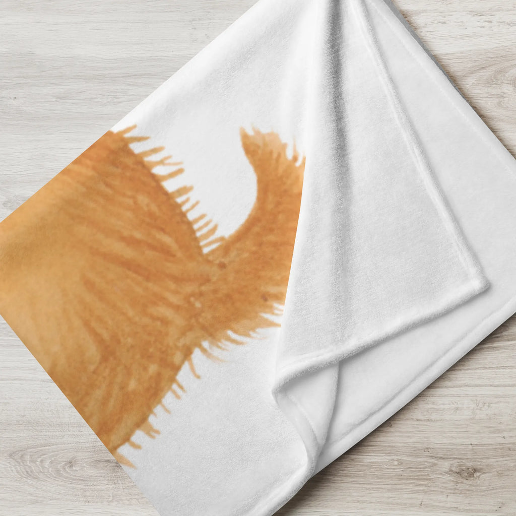 Kocyk dla niemowląt pies puszysty Weihnachtsgeschenk, Kinderdecke, Babydecke, Wohnzimmerdecke, Geschenk Geburt, Teddydecke, Babyecke Kuscheldecke, Babygeschenk, Krabbeldecke, Dekoration, Entspannen, Jahrestagsgeschenk, Dekodecke, Gemütlich, Fleecedecke, Kuscheldecke XXL, Mikrofaser Decke, Kuschelfleecedecke, Schmusedecke, Sprüche, Hund, Hunderasse, Hundebesitzer, Hundemotiv, Haustier, Tierliebhaber, Hunde, Hundeliebe, Frauchen, Hundemama