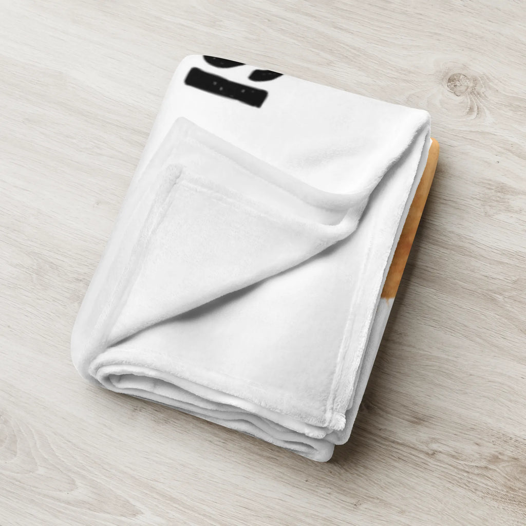 Kocyk dla niemowląt pies puszysty Weihnachtsgeschenk, Kinderdecke, Babydecke, Wohnzimmerdecke, Geschenk Geburt, Teddydecke, Babyecke Kuscheldecke, Babygeschenk, Krabbeldecke, Dekoration, Entspannen, Jahrestagsgeschenk, Dekodecke, Gemütlich, Fleecedecke, Kuscheldecke XXL, Mikrofaser Decke, Kuschelfleecedecke, Schmusedecke, Sprüche, Hund, Hunderasse, Hundebesitzer, Hundemotiv, Haustier, Tierliebhaber, Hunde, Hundeliebe, Frauchen, Hundemama