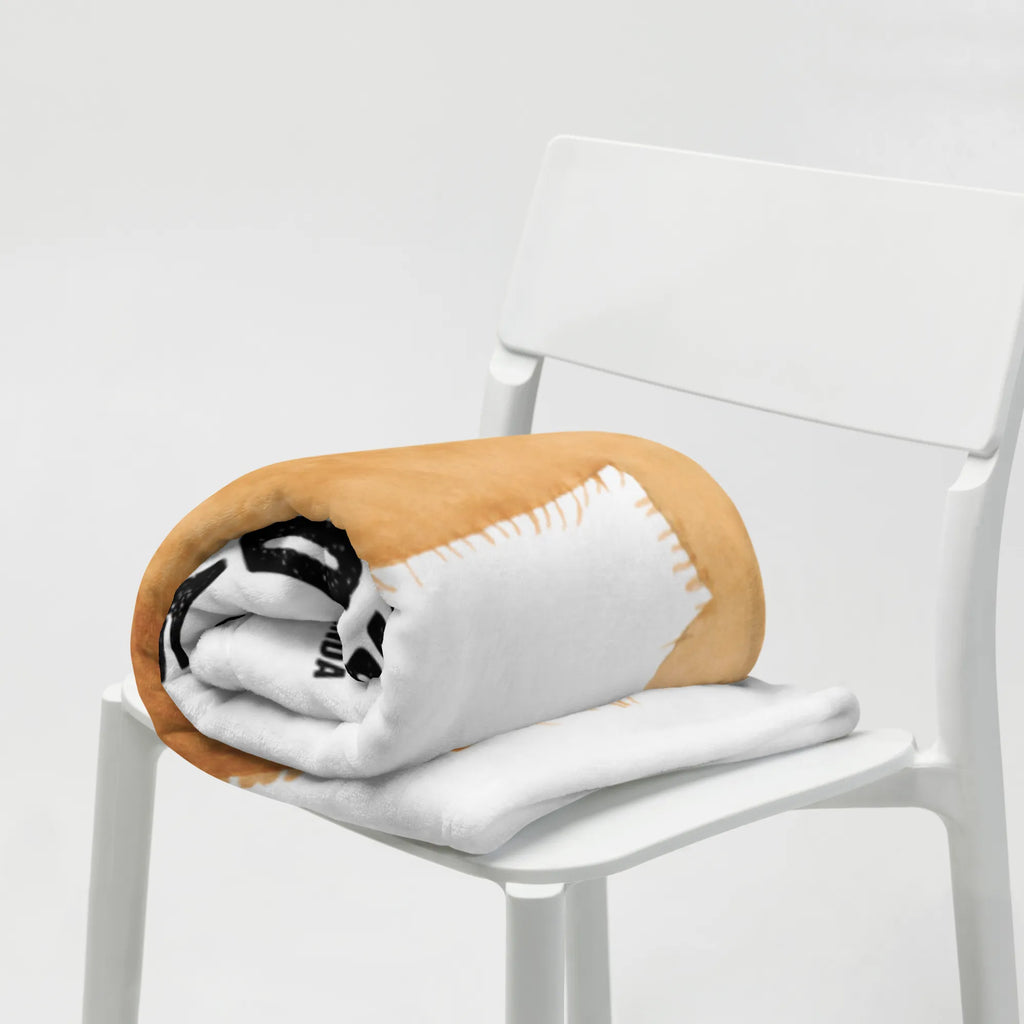 Kocyk dla niemowląt pies puszysty Weihnachtsgeschenk, Kinderdecke, Babydecke, Wohnzimmerdecke, Geschenk Geburt, Teddydecke, Babyecke Kuscheldecke, Babygeschenk, Krabbeldecke, Dekoration, Entspannen, Jahrestagsgeschenk, Dekodecke, Gemütlich, Fleecedecke, Kuscheldecke XXL, Mikrofaser Decke, Kuschelfleecedecke, Schmusedecke, Sprüche, Hund, Hunderasse, Hundebesitzer, Hundemotiv, Haustier, Tierliebhaber, Hunde, Hundeliebe, Frauchen, Hundemama