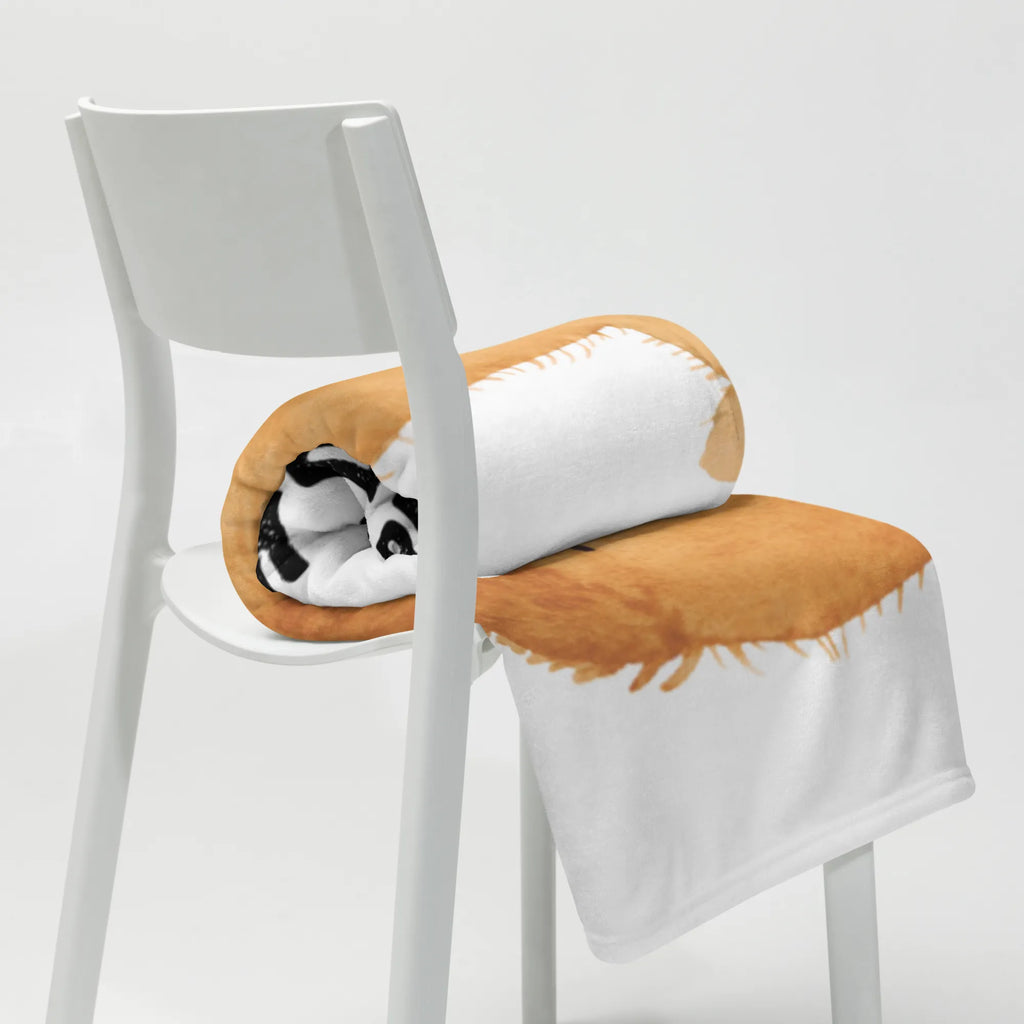 Kocyk dla niemowląt pies puszysty Weihnachtsgeschenk, Kinderdecke, Babydecke, Wohnzimmerdecke, Geschenk Geburt, Teddydecke, Babyecke Kuscheldecke, Babygeschenk, Krabbeldecke, Dekoration, Entspannen, Jahrestagsgeschenk, Dekodecke, Gemütlich, Fleecedecke, Kuscheldecke XXL, Mikrofaser Decke, Kuschelfleecedecke, Schmusedecke, Sprüche, Hund, Hunderasse, Hundebesitzer, Hundemotiv, Haustier, Tierliebhaber, Hunde, Hundeliebe, Frauchen, Hundemama