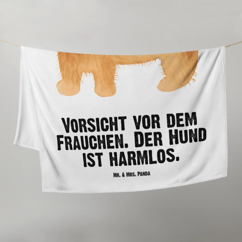 Kocyk dla niemowląt pies puszysty Weihnachtsgeschenk, Kinderdecke, Babydecke, Wohnzimmerdecke, Geschenk Geburt, Teddydecke, Babyecke Kuscheldecke, Babygeschenk, Krabbeldecke, Dekoration, Entspannen, Jahrestagsgeschenk, Dekodecke, Gemütlich, Fleecedecke, Kuscheldecke XXL, Mikrofaser Decke, Kuschelfleecedecke, Schmusedecke, Sprüche, Hund, Hunderasse, Hundebesitzer, Hundemotiv, Haustier, Tierliebhaber, Hunde, Hundeliebe, Frauchen, Hundemama