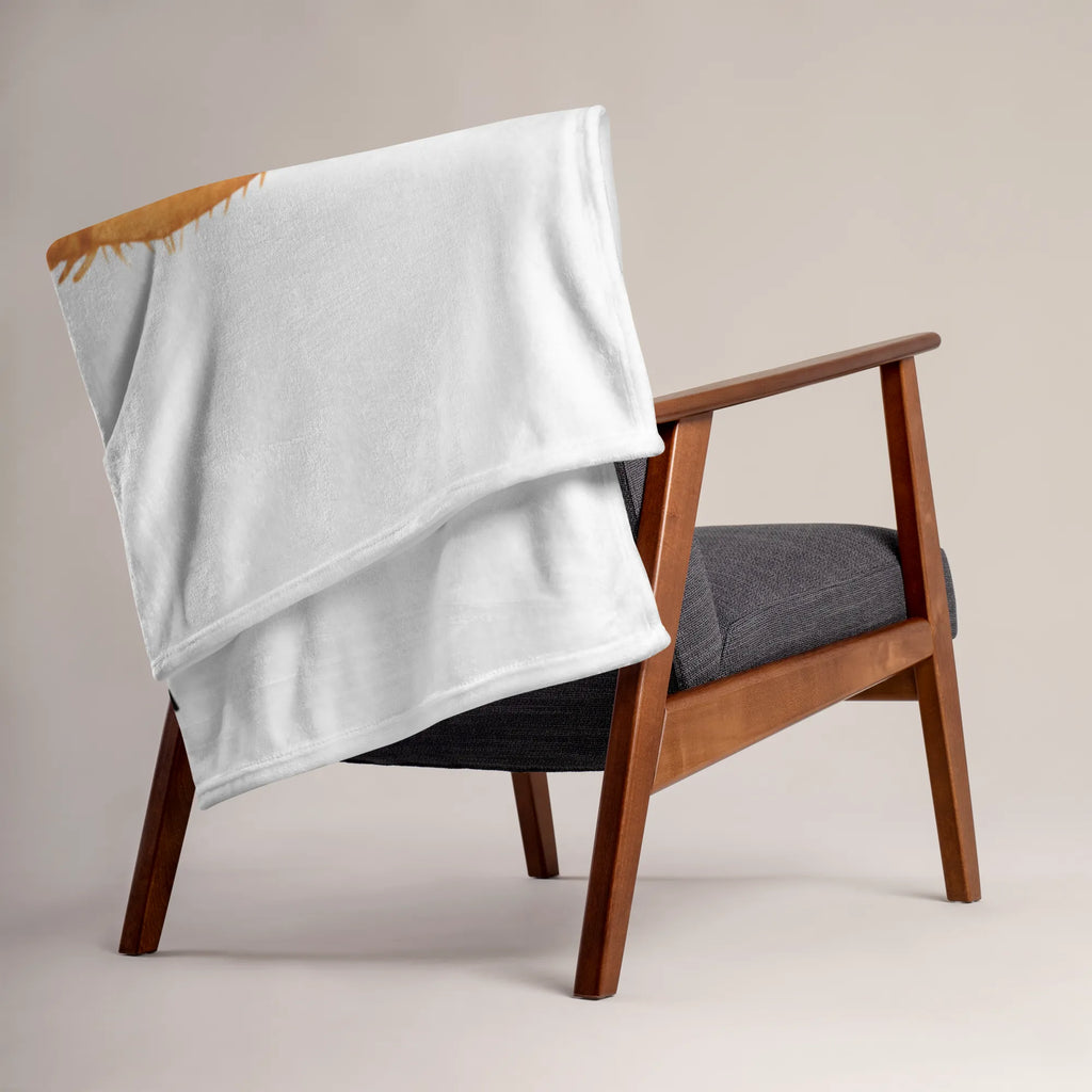 Kocyk dla niemowląt pies puszysty Weihnachtsgeschenk, Kinderdecke, Babydecke, Wohnzimmerdecke, Geschenk Geburt, Teddydecke, Babyecke Kuscheldecke, Babygeschenk, Krabbeldecke, Dekoration, Entspannen, Jahrestagsgeschenk, Dekodecke, Gemütlich, Fleecedecke, Kuscheldecke XXL, Mikrofaser Decke, Kuschelfleecedecke, Schmusedecke, Sprüche, Hund, Hunderasse, Hundebesitzer, Hundemotiv, Haustier, Tierliebhaber, Hunde, Hundeliebe, Frauchen, Hundemama