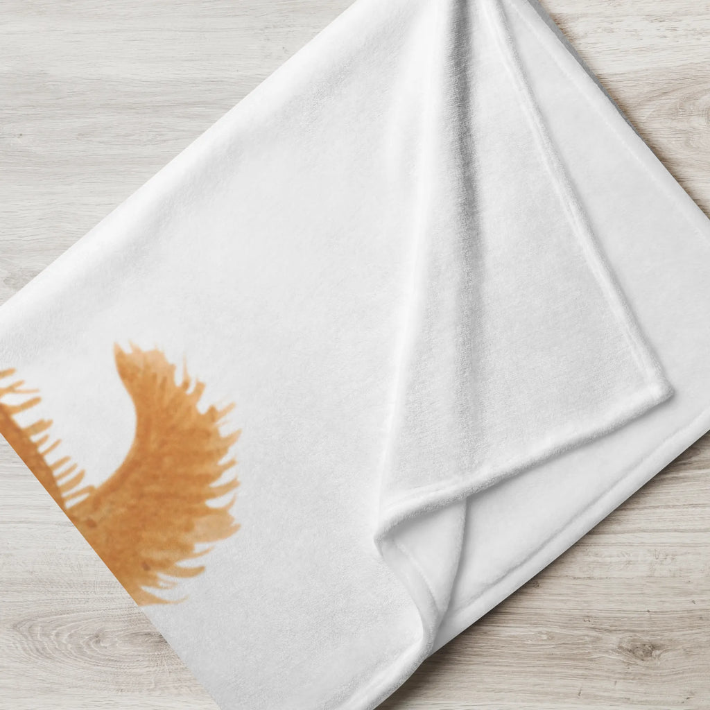 Kocyk dla niemowląt pies puszysty Weihnachtsgeschenk, Kinderdecke, Babydecke, Wohnzimmerdecke, Geschenk Geburt, Teddydecke, Babyecke Kuscheldecke, Babygeschenk, Krabbeldecke, Dekoration, Entspannen, Jahrestagsgeschenk, Dekodecke, Gemütlich, Fleecedecke, Kuscheldecke XXL, Mikrofaser Decke, Kuschelfleecedecke, Schmusedecke, Sprüche, Hund, Hunderasse, Hundebesitzer, Hundemotiv, Haustier, Tierliebhaber, Hunde, Hundeliebe, Frauchen, Hundemama