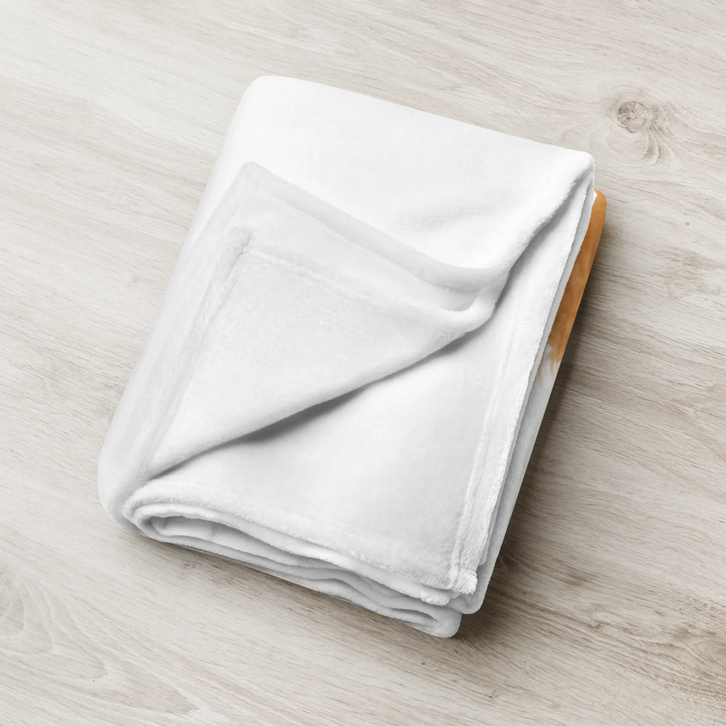 Kocyk dla niemowląt pies puszysty Weihnachtsgeschenk, Kinderdecke, Babydecke, Wohnzimmerdecke, Geschenk Geburt, Teddydecke, Babyecke Kuscheldecke, Babygeschenk, Krabbeldecke, Dekoration, Entspannen, Jahrestagsgeschenk, Dekodecke, Gemütlich, Fleecedecke, Kuscheldecke XXL, Mikrofaser Decke, Kuschelfleecedecke, Schmusedecke, Sprüche, Hund, Hunderasse, Hundebesitzer, Hundemotiv, Haustier, Tierliebhaber, Hunde, Hundeliebe, Frauchen, Hundemama