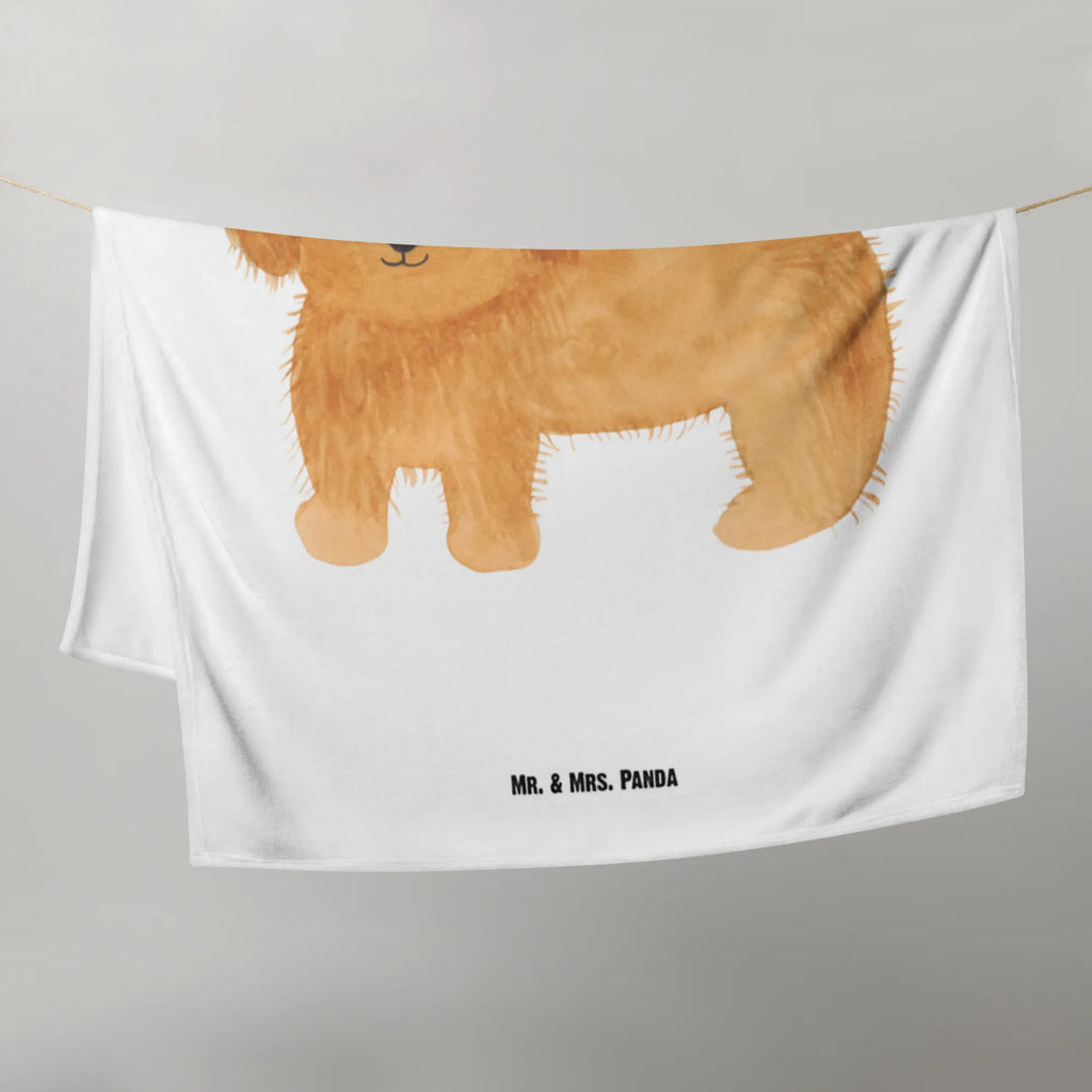 Kocyk dla niemowląt pies puszysty Weihnachtsgeschenk, Kinderdecke, Babydecke, Wohnzimmerdecke, Geschenk Geburt, Teddydecke, Babyecke Kuscheldecke, Babygeschenk, Krabbeldecke, Dekoration, Entspannen, Jahrestagsgeschenk, Dekodecke, Gemütlich, Fleecedecke, Kuscheldecke XXL, Mikrofaser Decke, Kuschelfleecedecke, Schmusedecke, Sprüche, Hund, Hunderasse, Hundebesitzer, Hundemotiv, Haustier, Tierliebhaber, Hunde, Hundeliebe, Frauchen, Hundemama