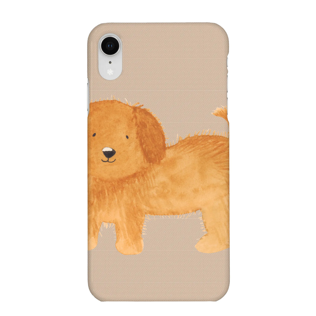Etui na iPhone 10 pies puszysty Hülle, Iphone X, Cover, Handy, Handycover, Handyhülle, Iphone 10, Handy Case, Hund, Tierliebhaber, Haustier, Hundemotiv, Hundebesitzer, Hunderasse, Sprüche, Hunde, Hundeliebe, Frauchen, Hundemama