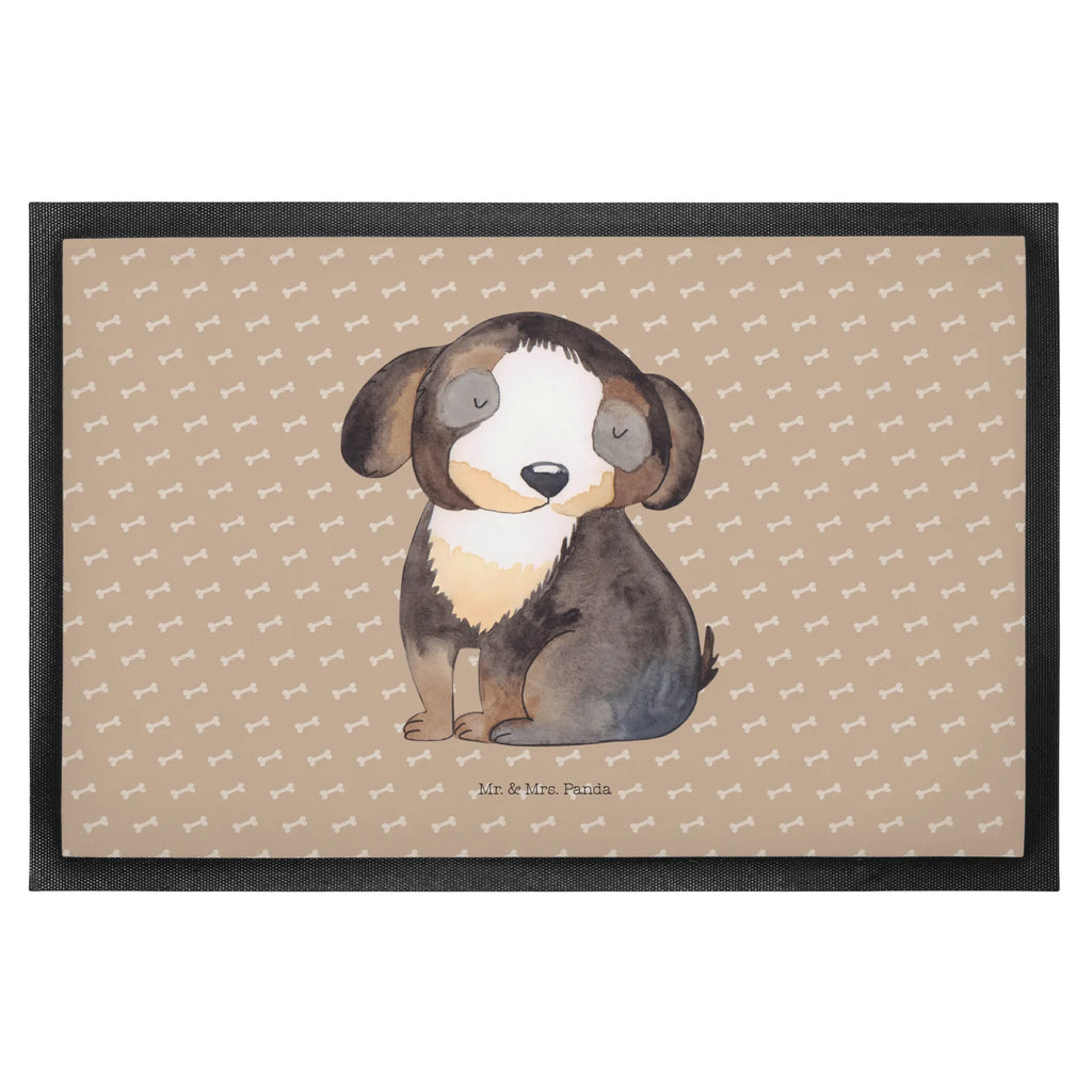 Doormat Dog Relax Schmutzfangteppich, Gummi Matte, Eingangsteppich, Fußmatten, Fussmatten, Fußmatte außen wetterfest, Schmutzfangmatte waschbar, Fußabstreifer, Türvorleger, Gummimatte, Fußabtreter, Fußmatte innen, Schmutzfänger, Vorleger, Fußmatte outdoor, Schmutzfangmatte, Sauberlaufmatte, Motivfußmatte, Fußmatte außen, Fussmatten online, Haustürmatte, Schmutzmatte, Matte, Türmatte, Fußabstreifer außen, Fußabtreter außen, Fußmatte waschbar, Hund, Hundemotiv, Haustier, Hunderasse, Tierliebhaber, Hundebesitzer, Sprüche, Hundeglück, Hundeliebe, Liebe, schwarzer Hund